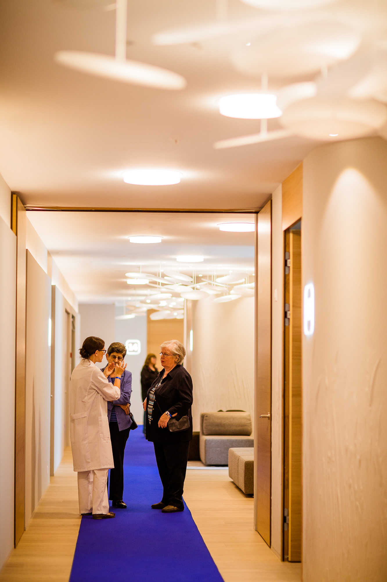 Export x3  DX 7158  accepted pictures