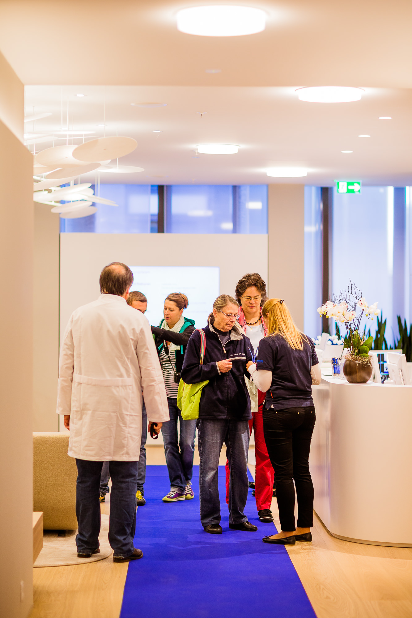 Export x3  DX 7160  accepted pictures