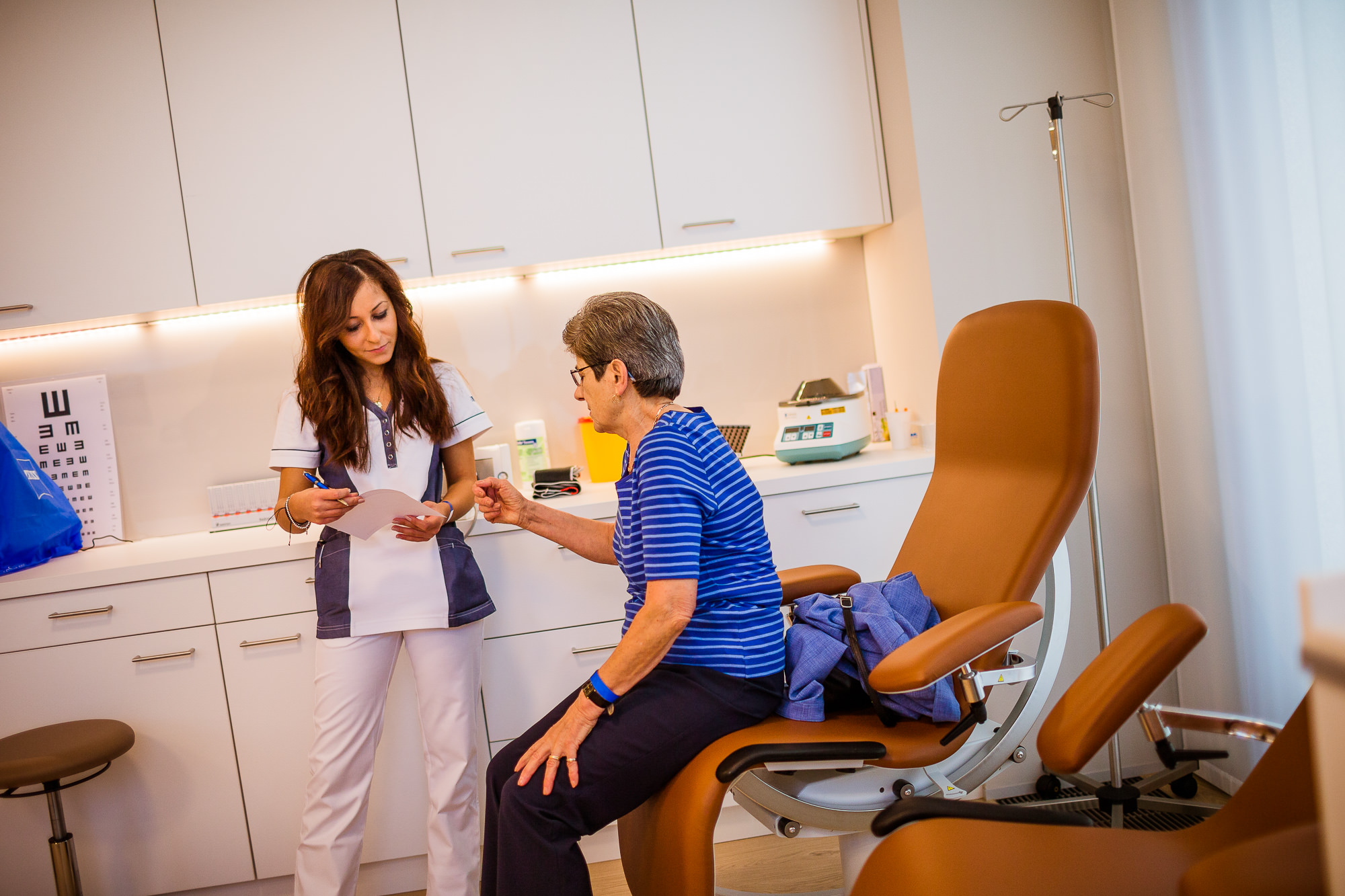 Export x3  DX 7175  accepted pictures