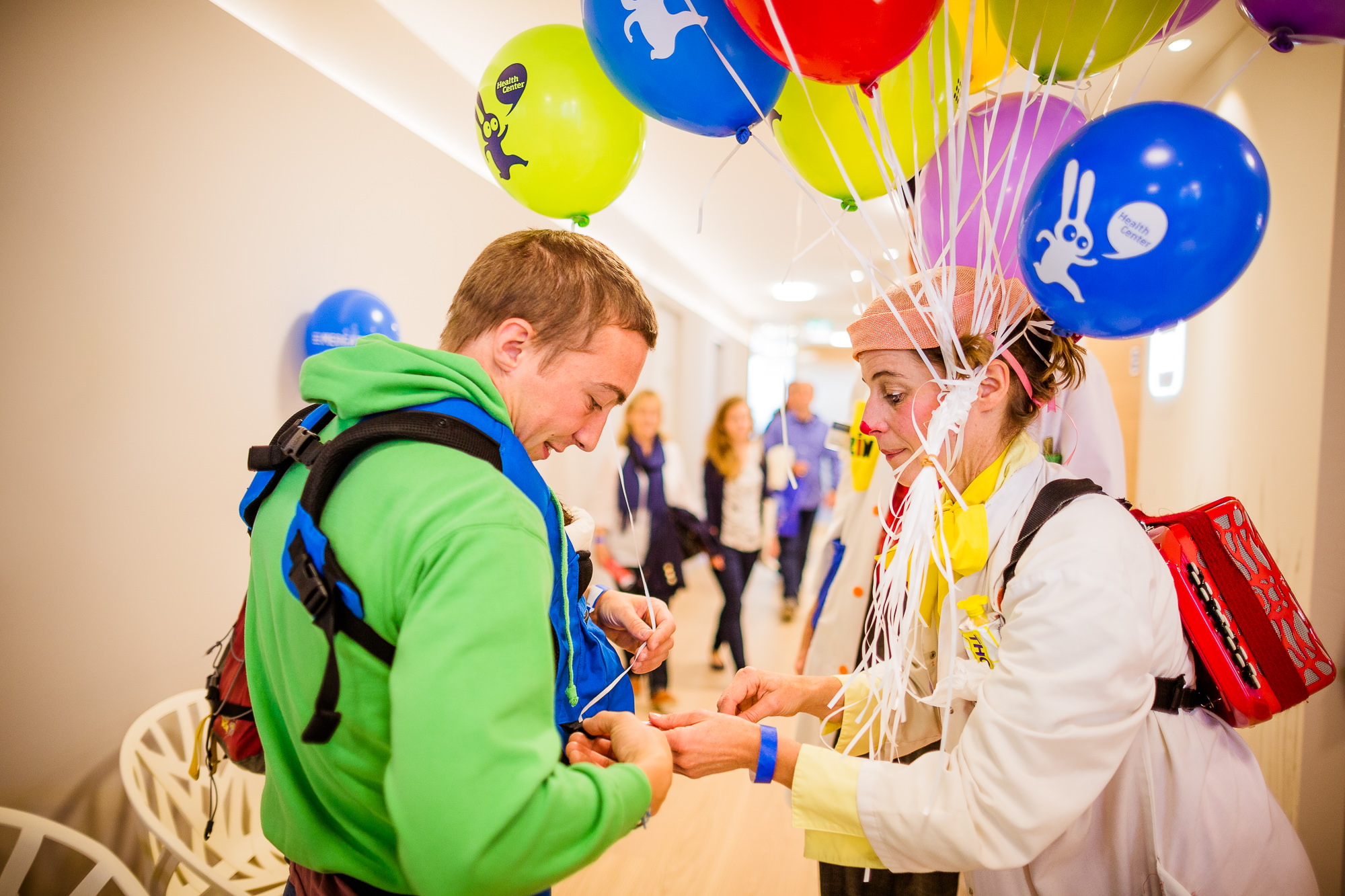 Export x3  DX 7183  accepted pictures