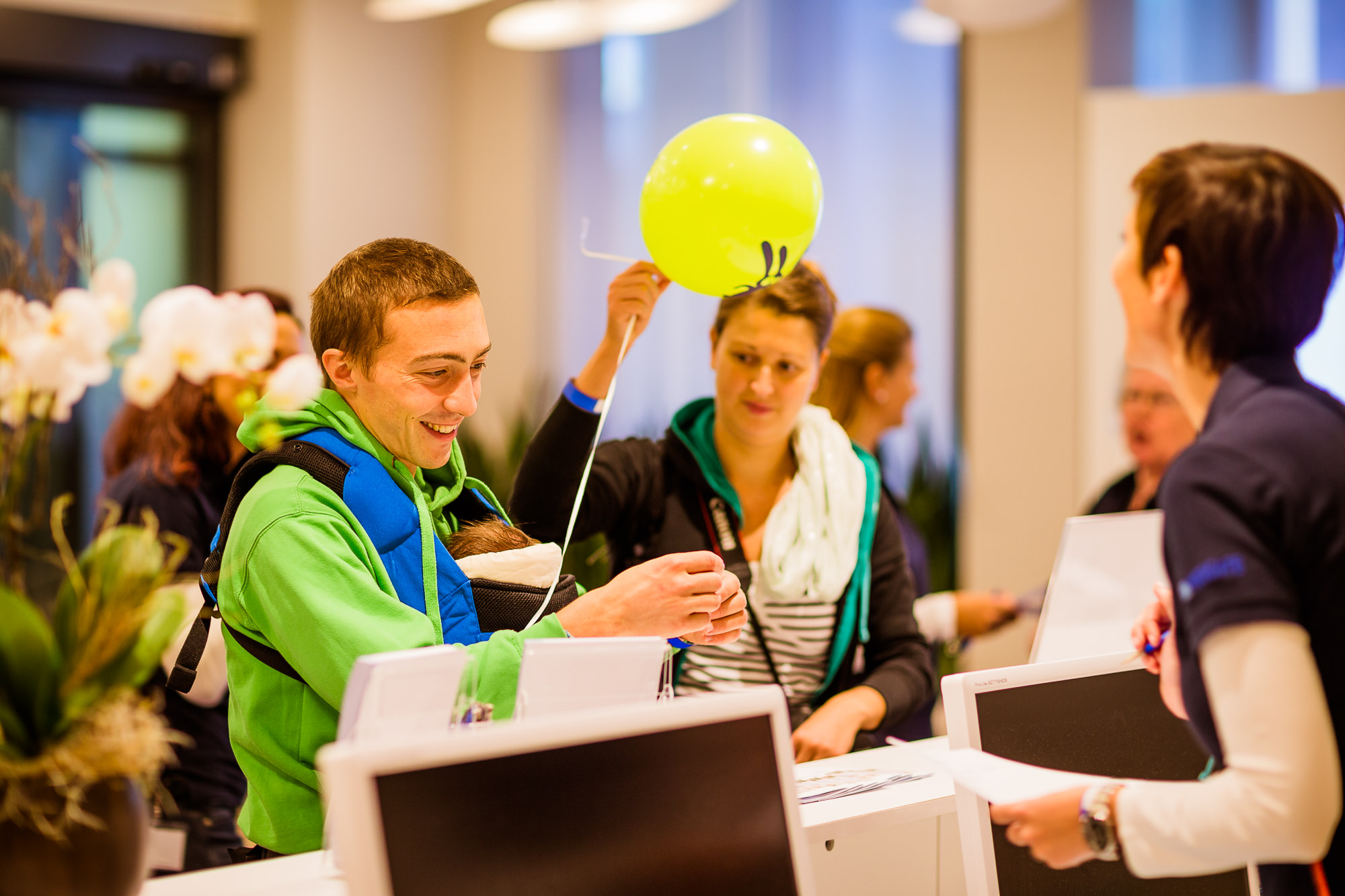 Export x3  DX 7189  accepted pictures