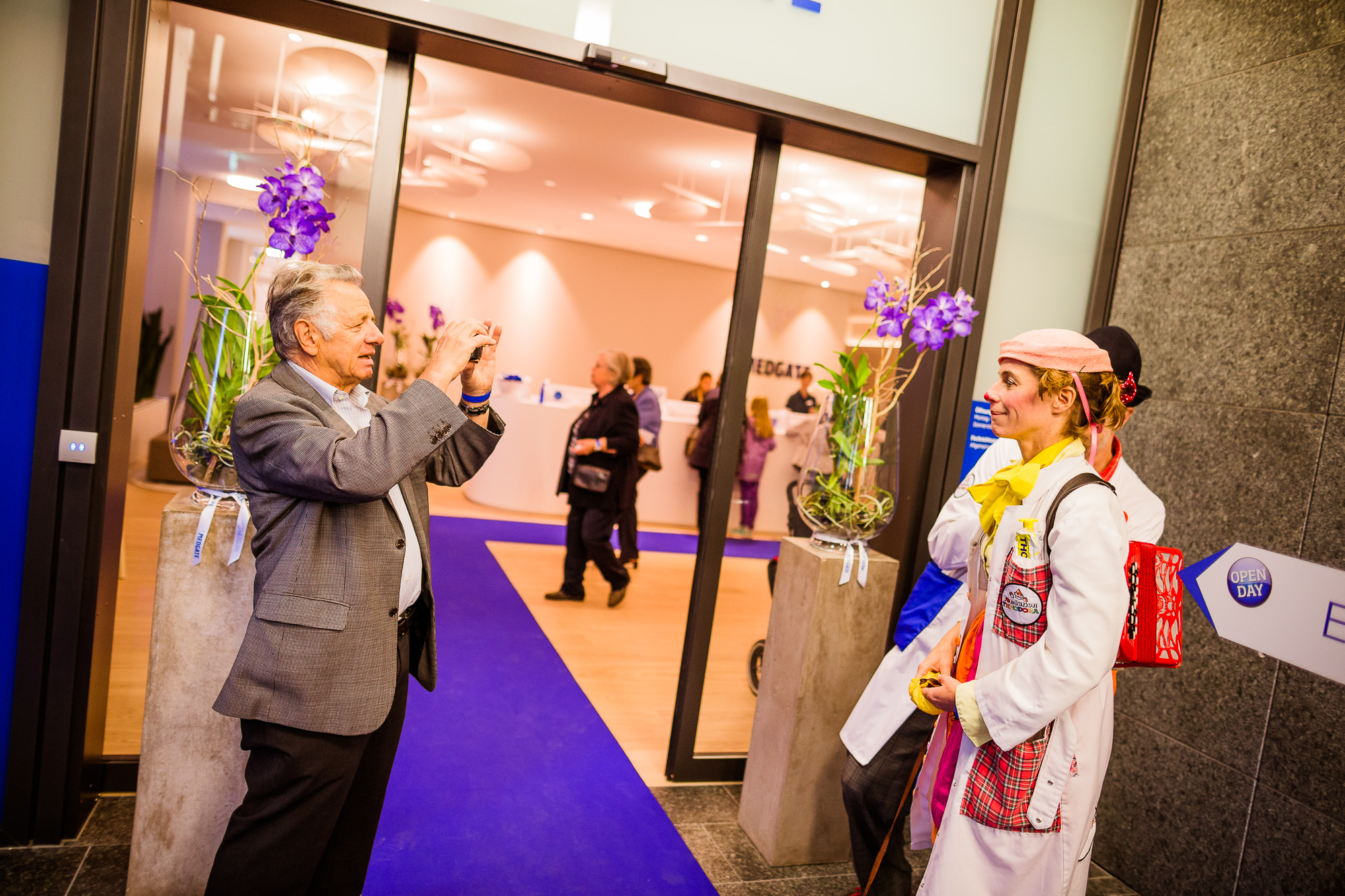 Export x3  DX 7238  accepted pictures