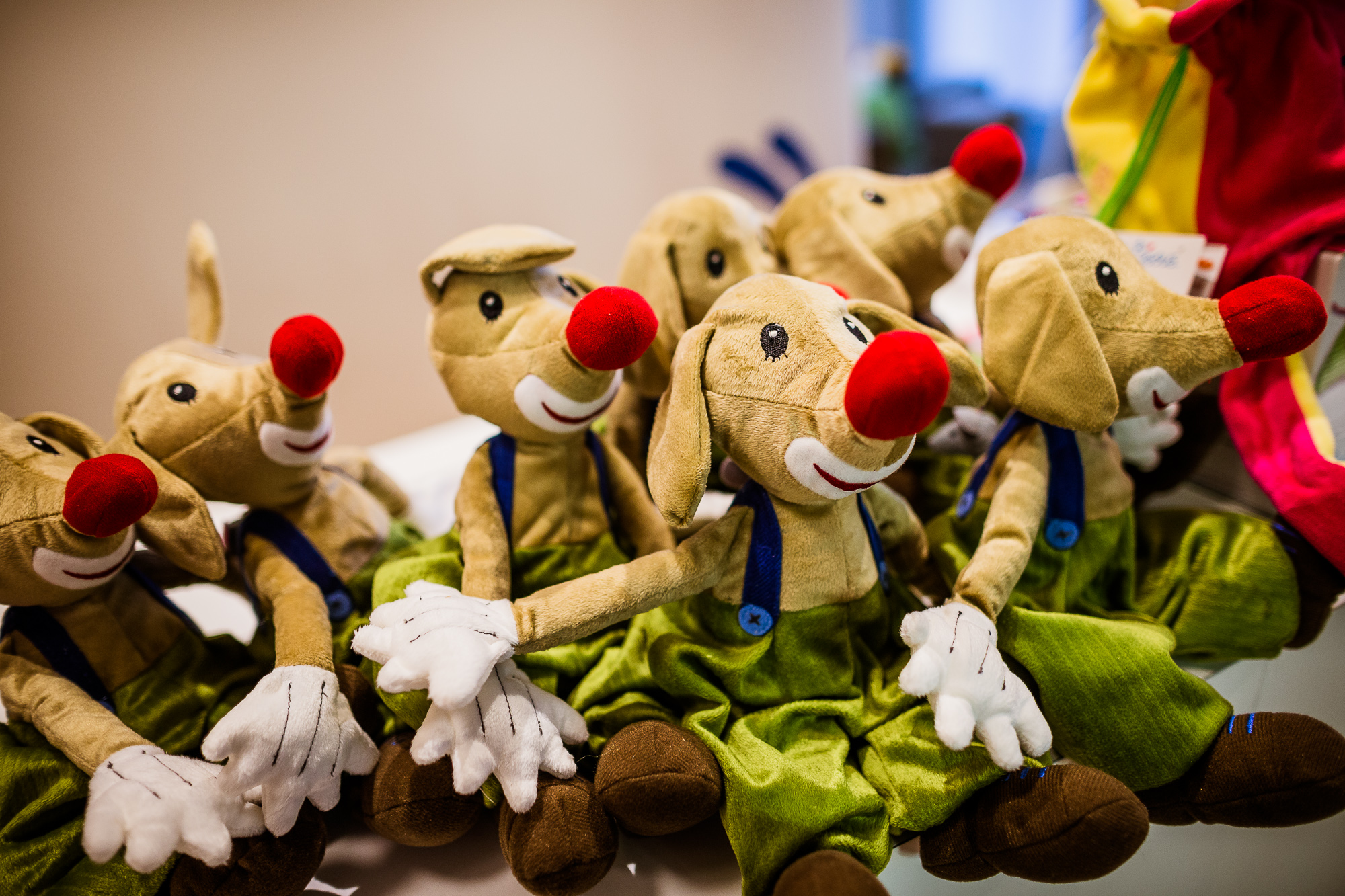 Export x3  DX 7240  accepted pictures