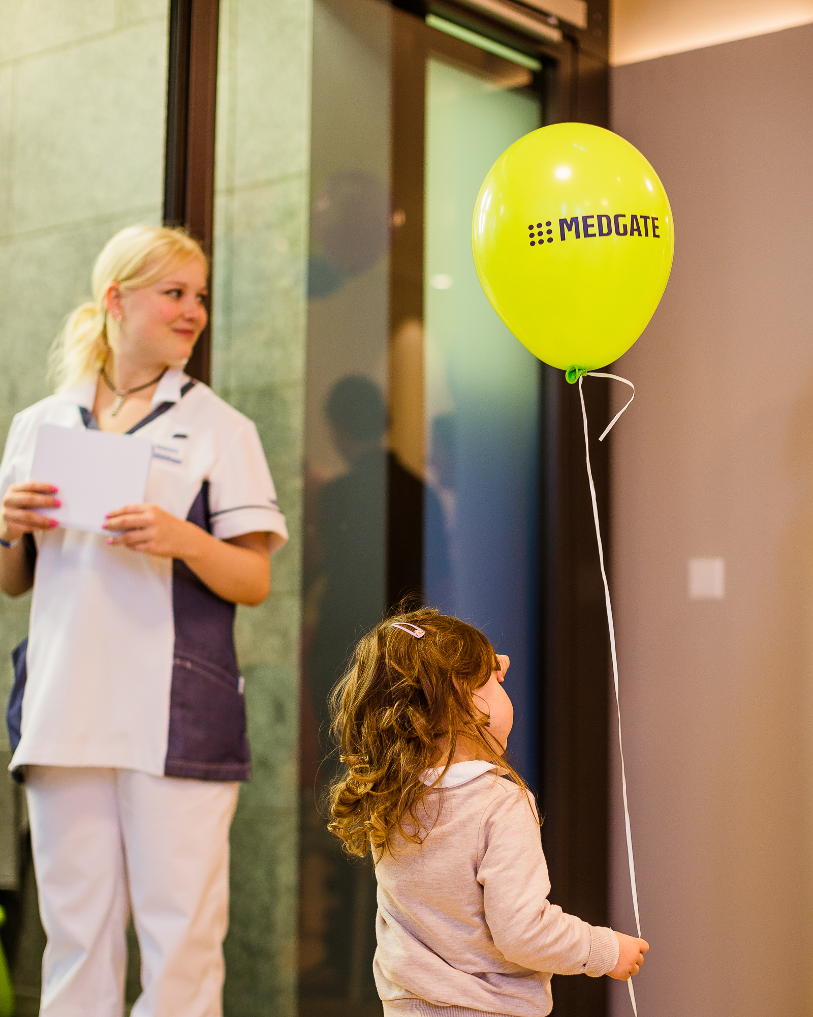 Export x3  DX 7245  accepted pictures