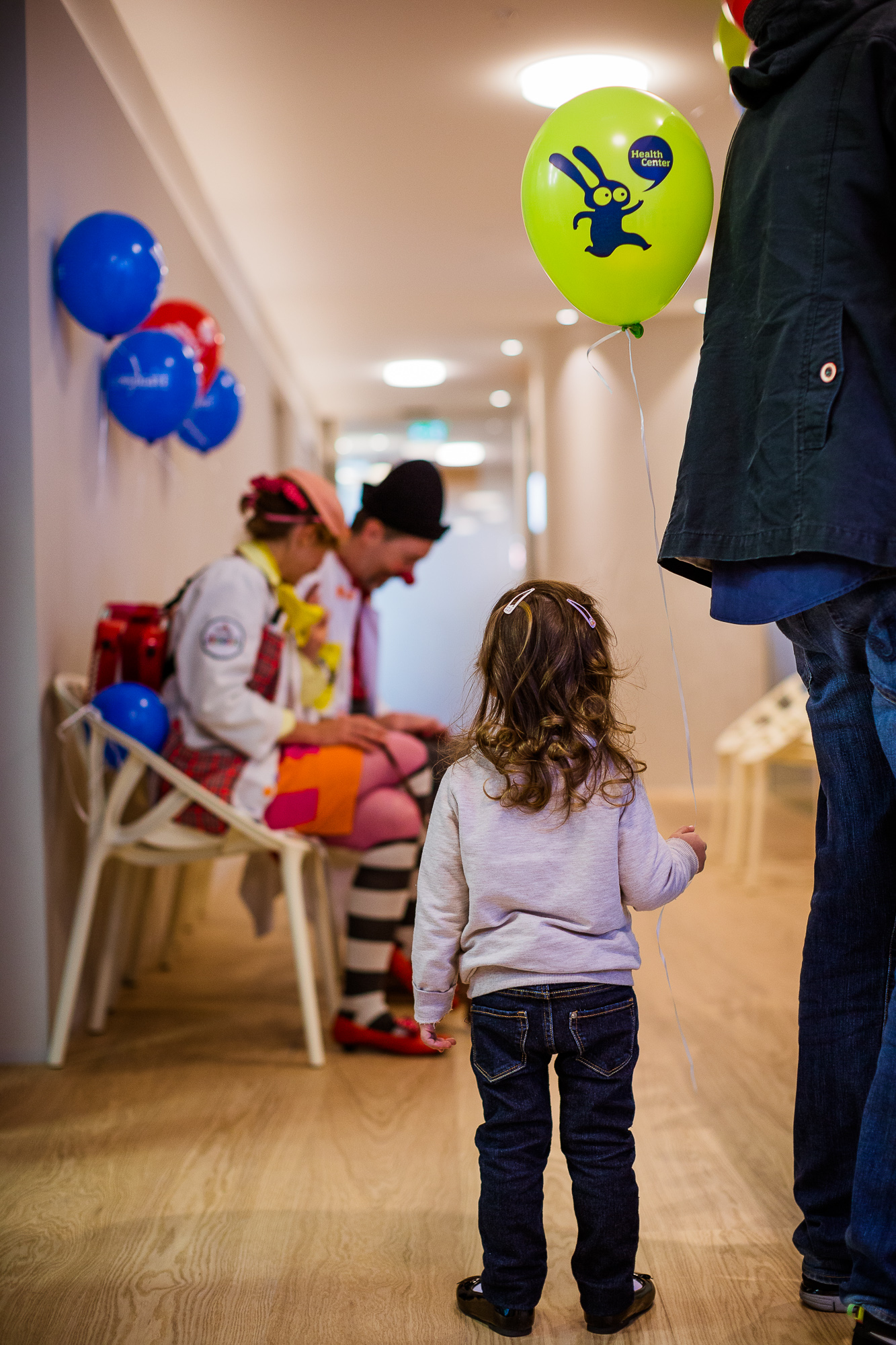 Export x3  DX 7253  accepted pictures