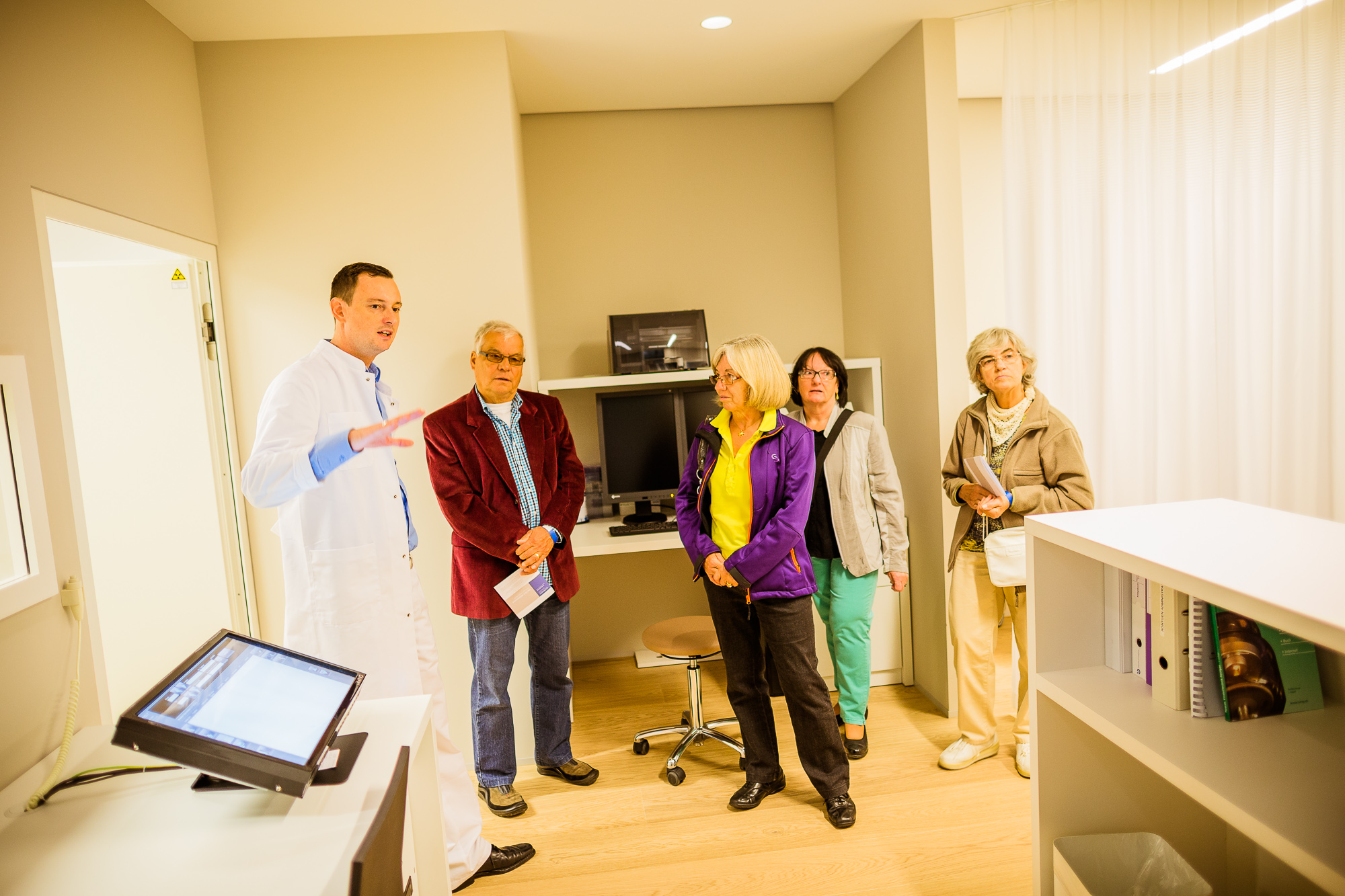 Export x3  DX 7260  accepted pictures