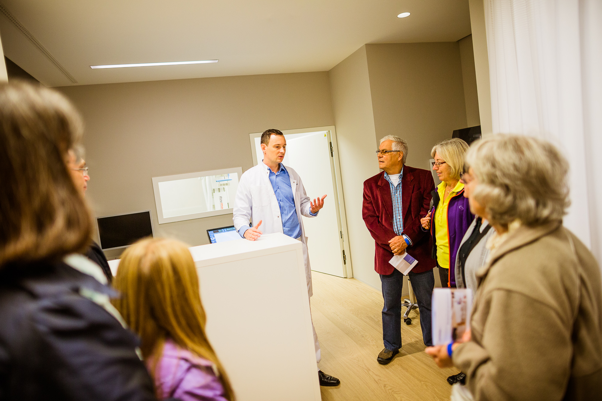 Export x3  DX 7267  accepted pictures