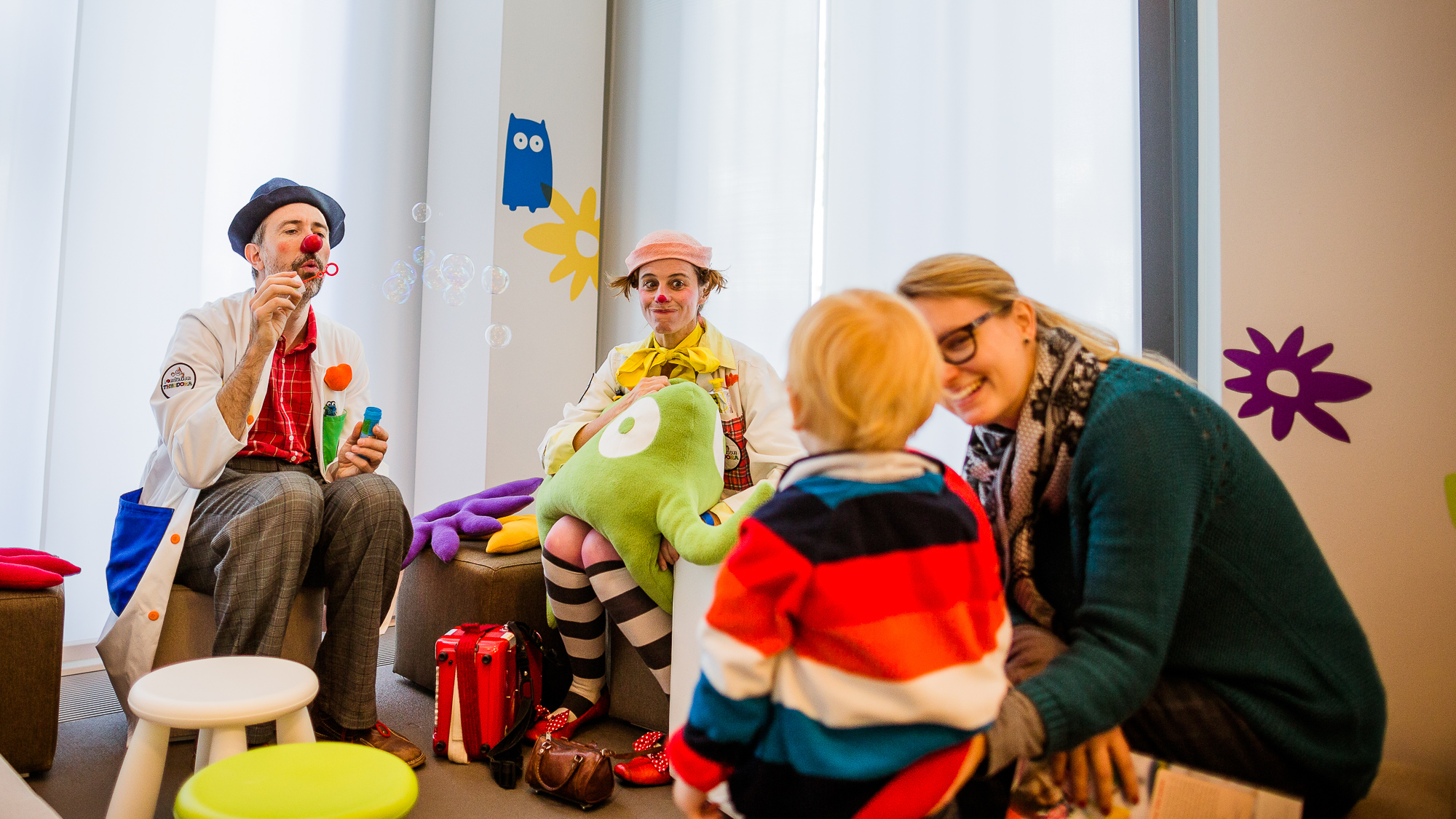 Export x3  DX 7273  accepted pictures