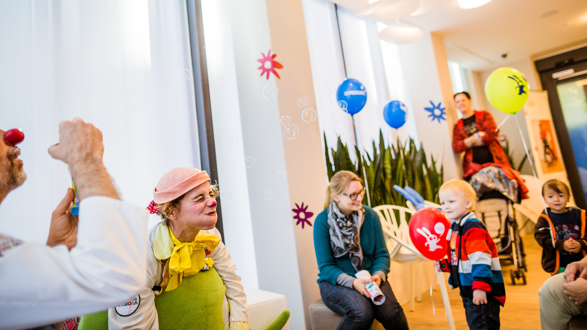 Export x3  DX 7274  accepted pictures