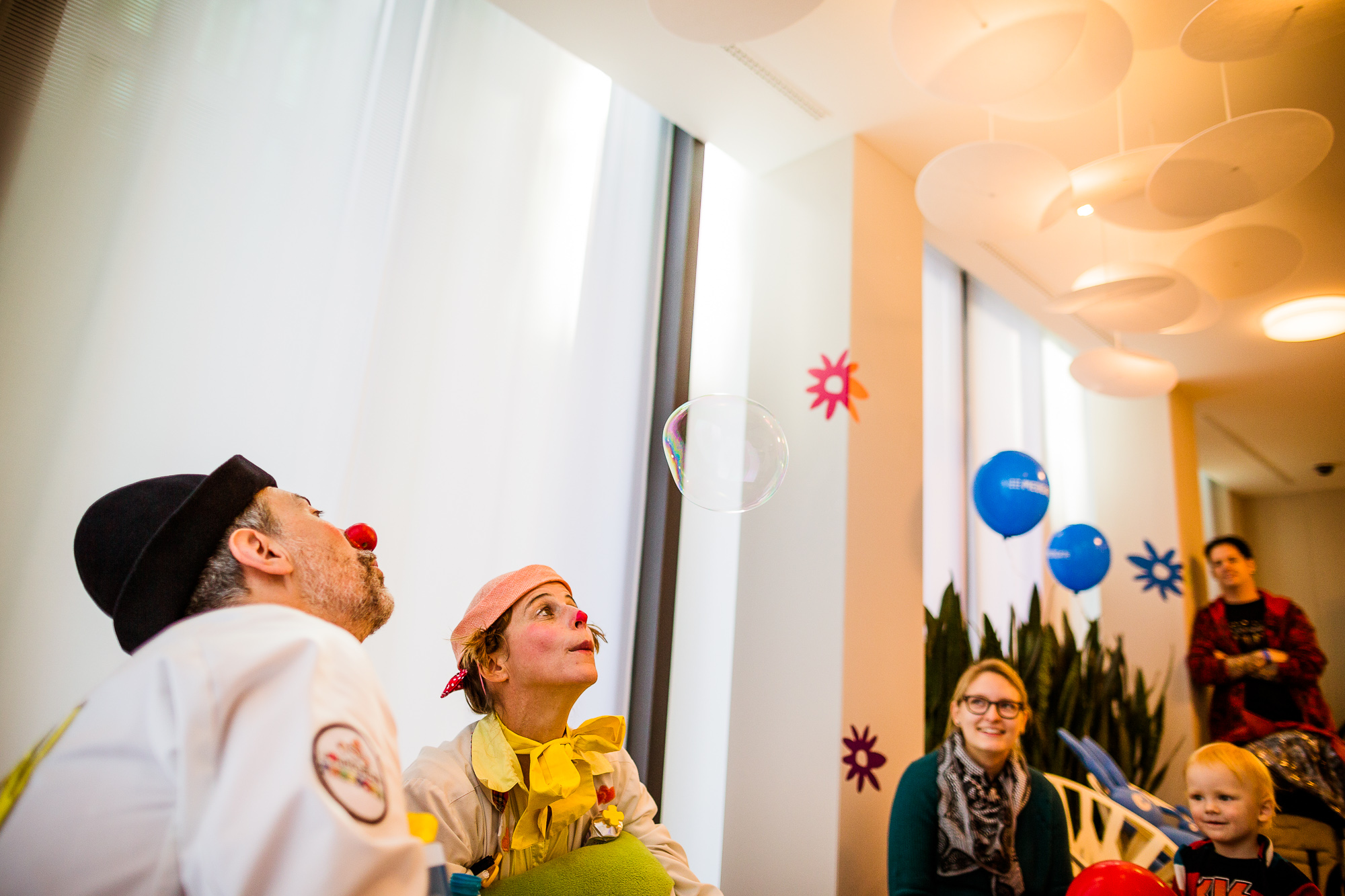 Export x3  DX 7276  accepted pictures