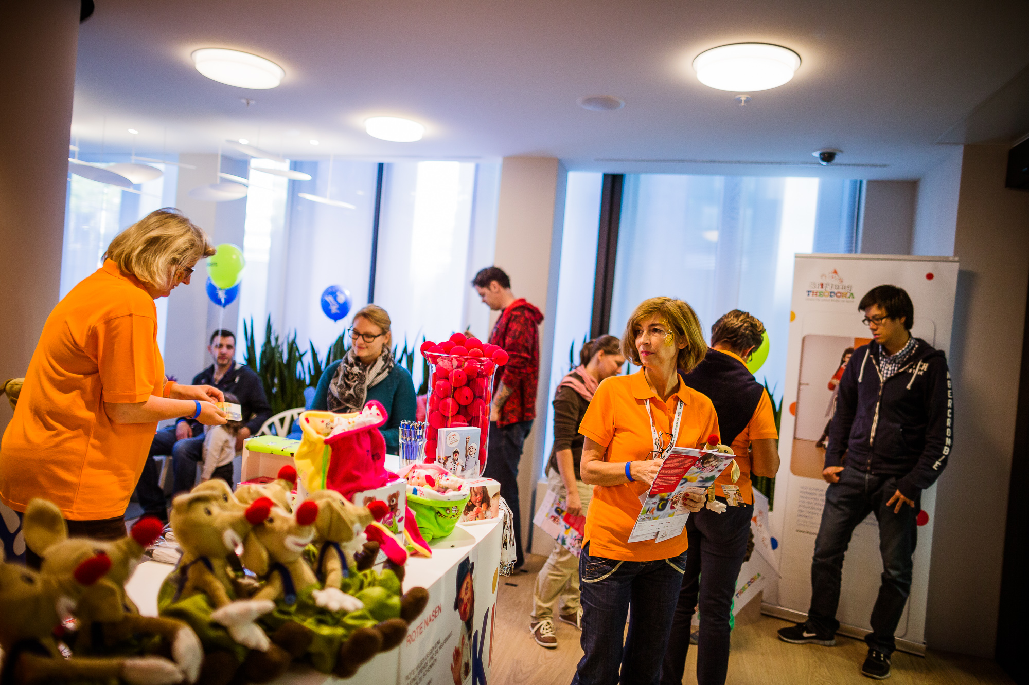 Export x3  DX 7286  accepted pictures