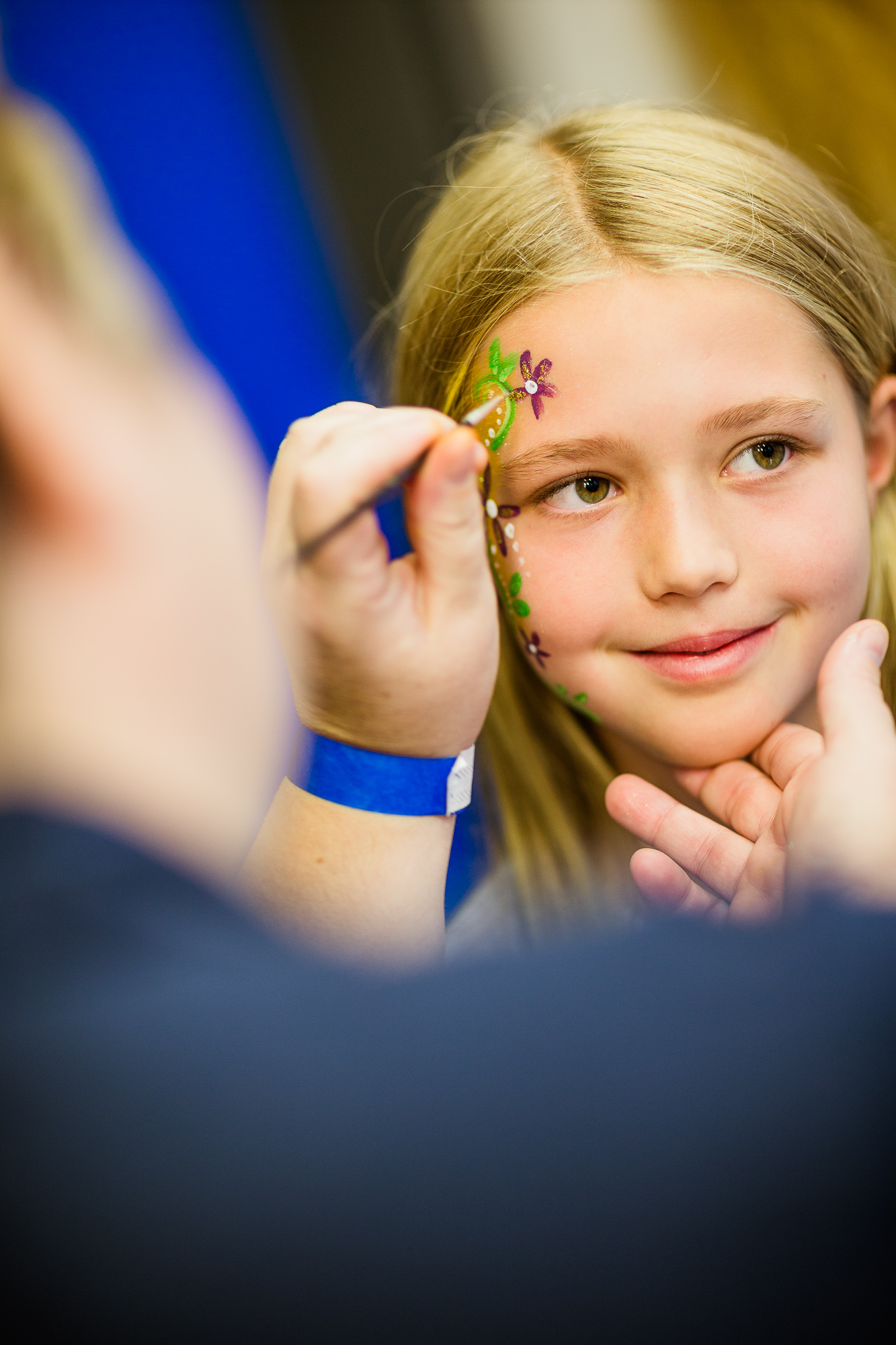 Export x3  DX 7294  accepted pictures