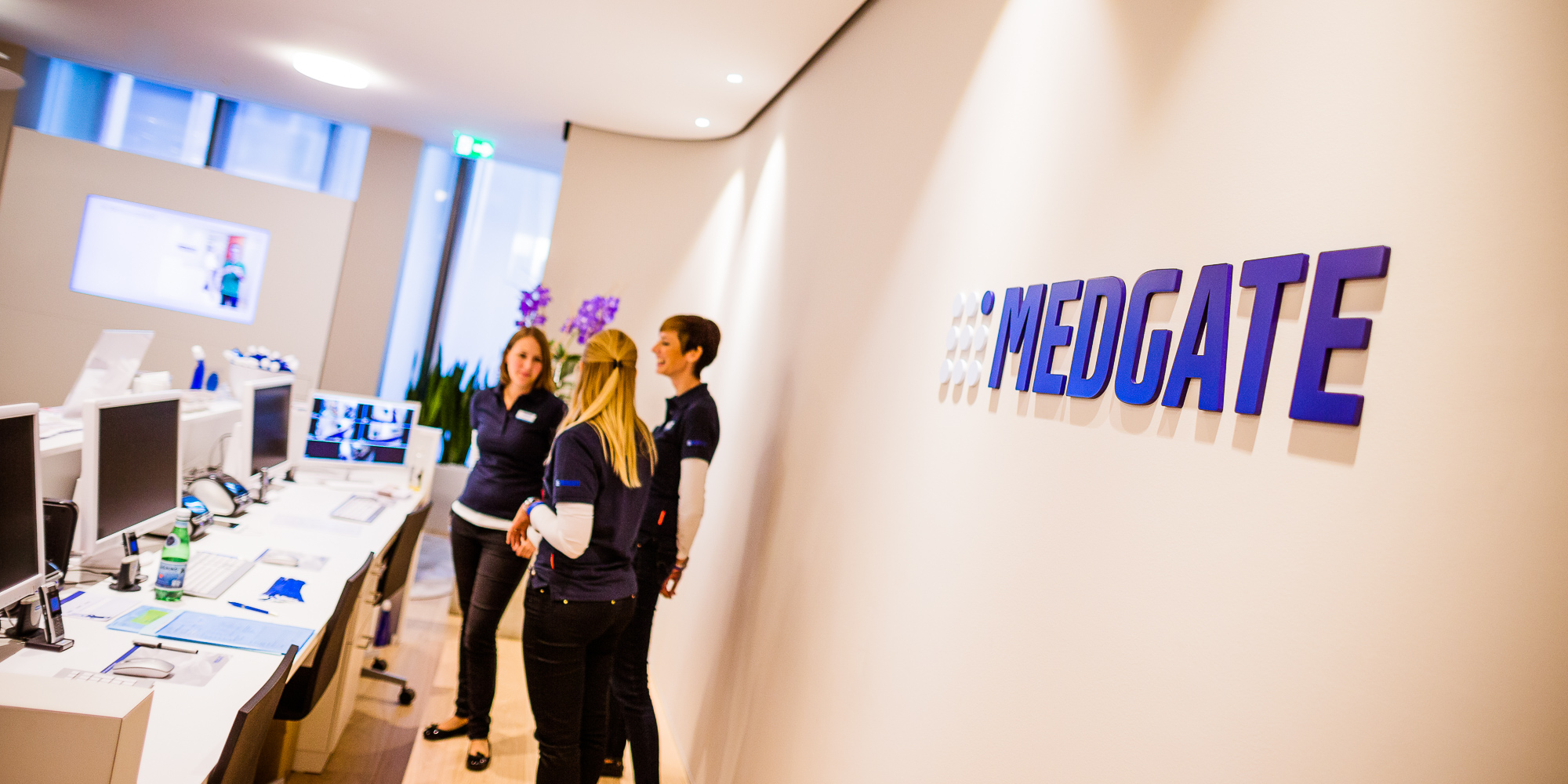 Export x3  DX 7298  accepted pictures