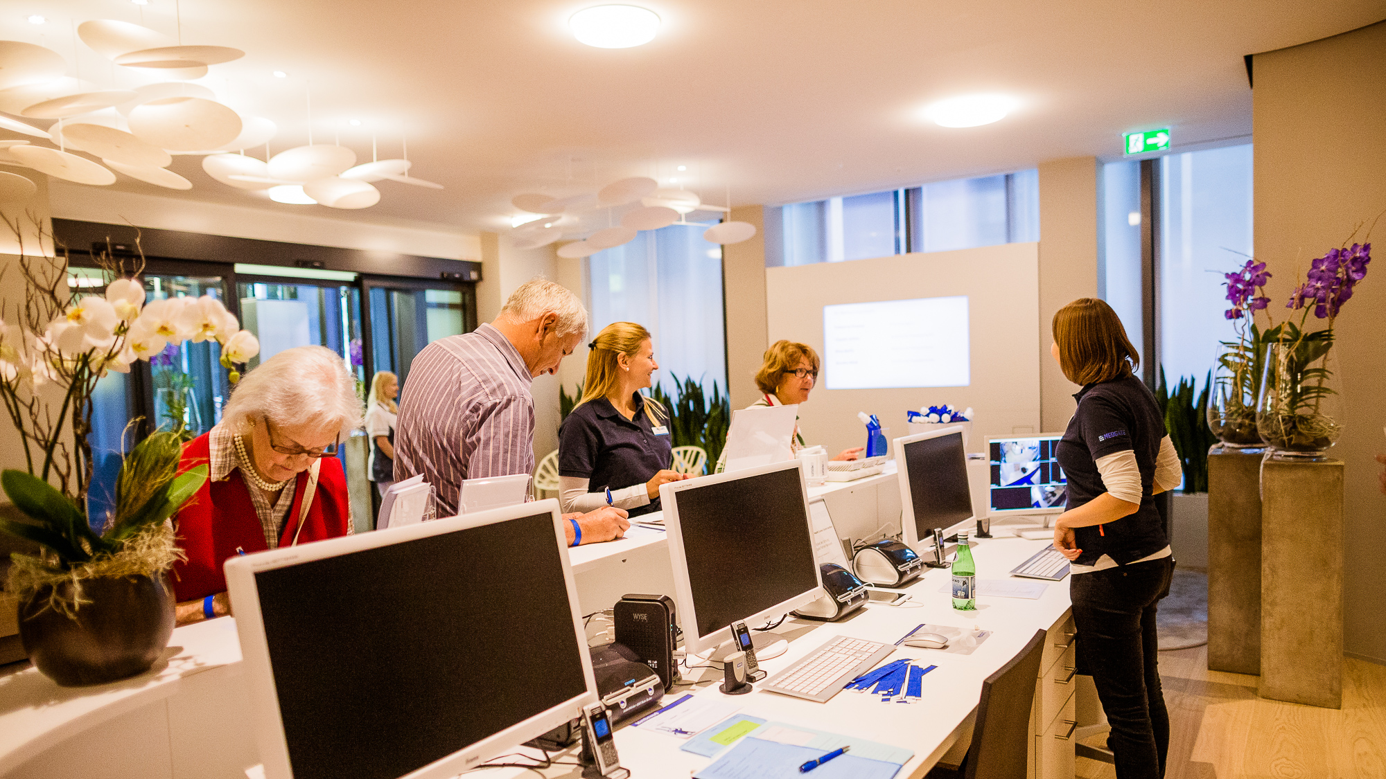 Export x3  DX 7316  accepted pictures