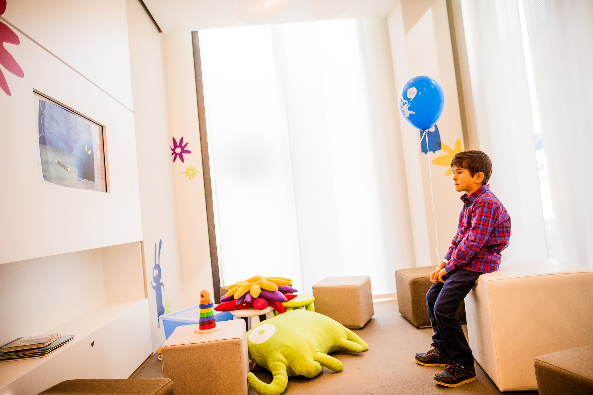 Export x3  DX 7378  accepted pictures