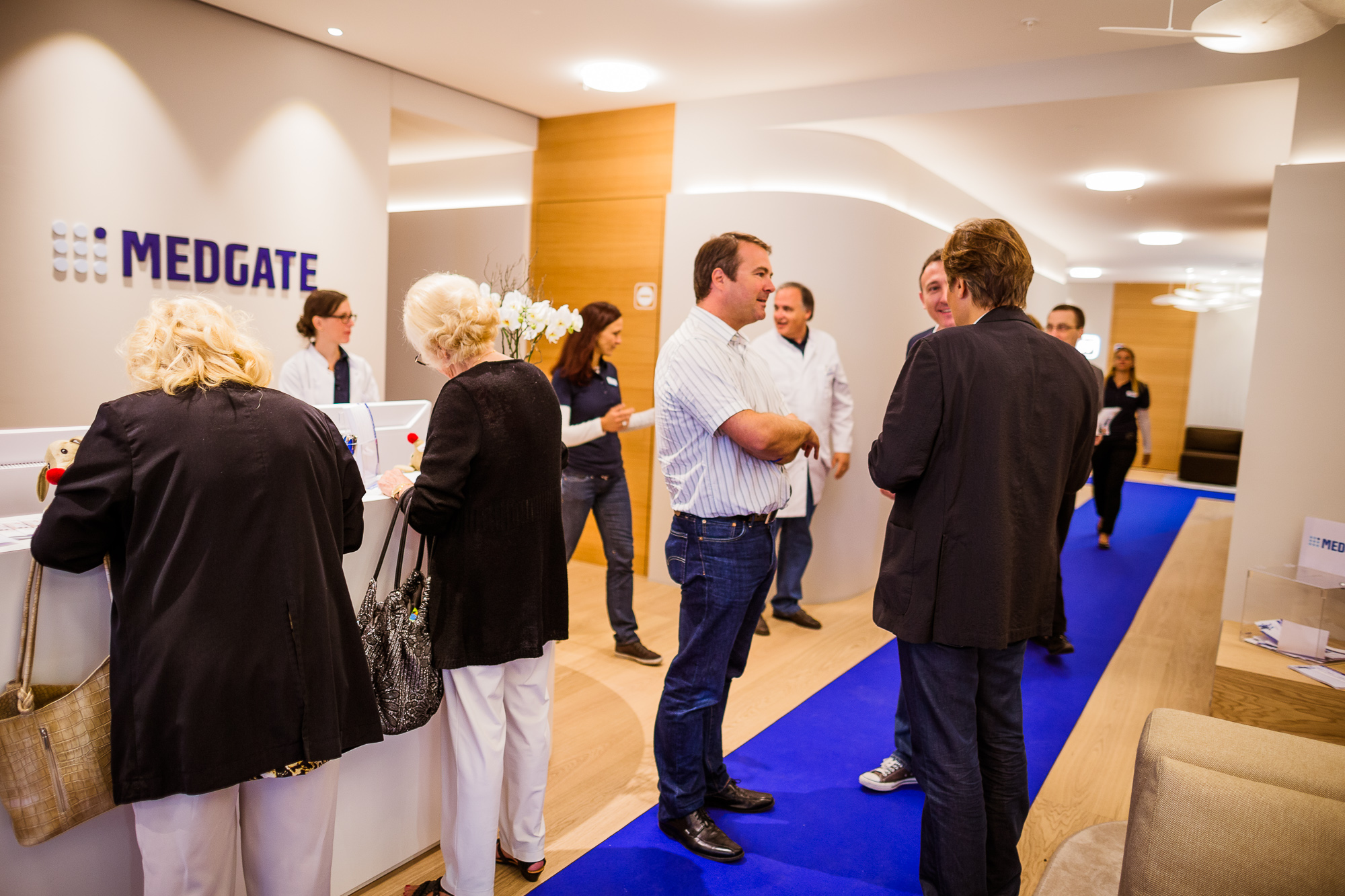 Export x3  DX 7386  accepted pictures