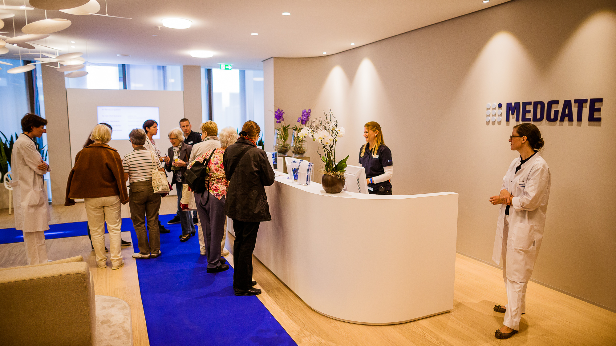 Export x3  DX 7398  accepted pictures