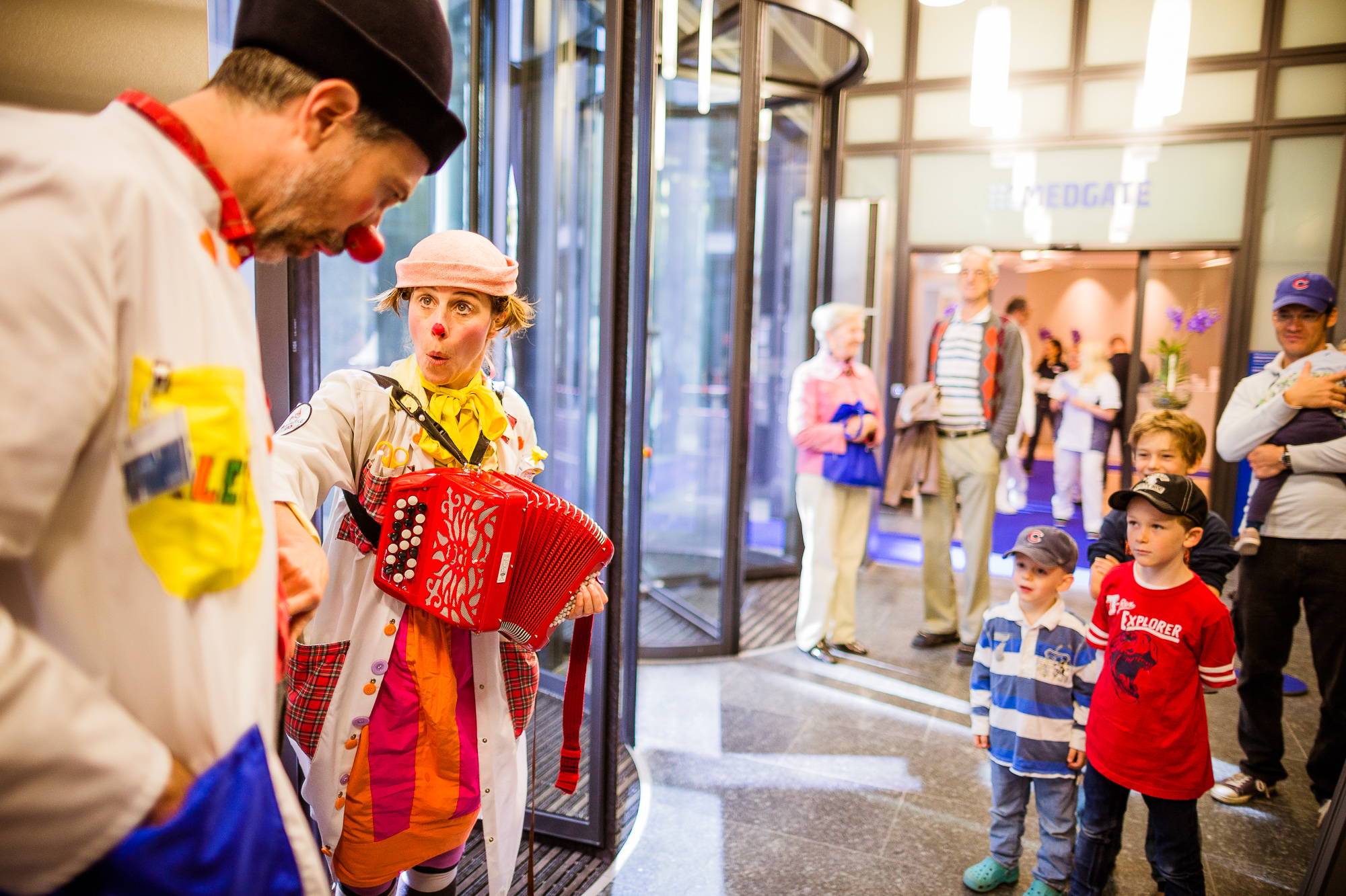 Export x3  DX 7426  accepted pictures