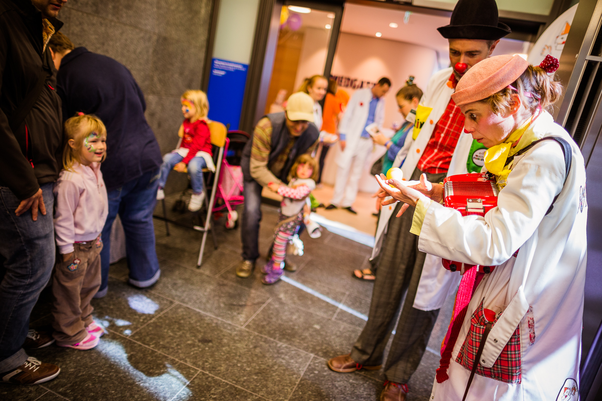 Export x3  DX 7432  accepted pictures