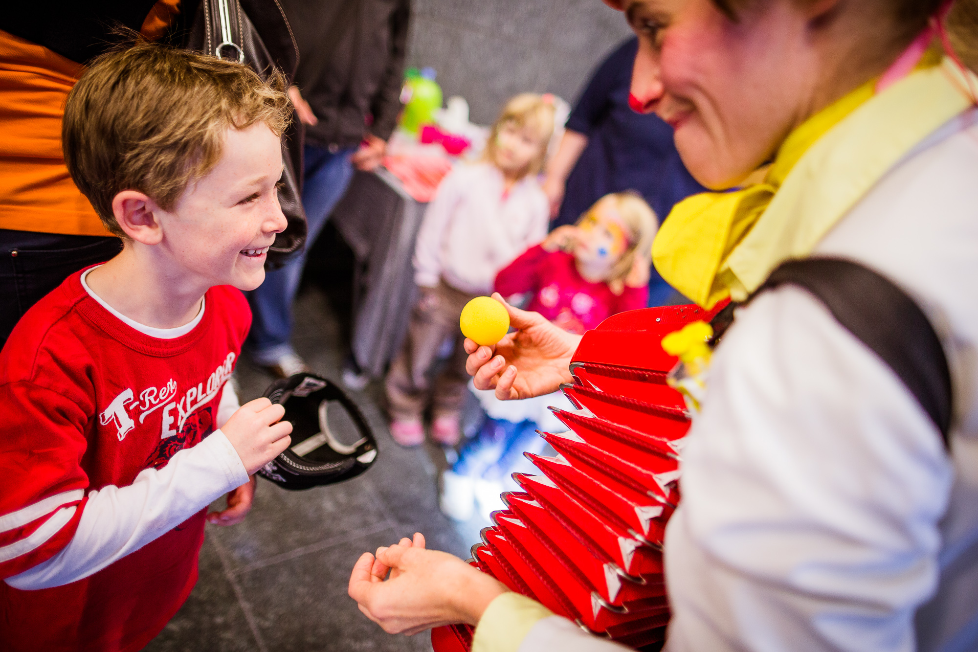 Export x3  DX 7443  accepted pictures