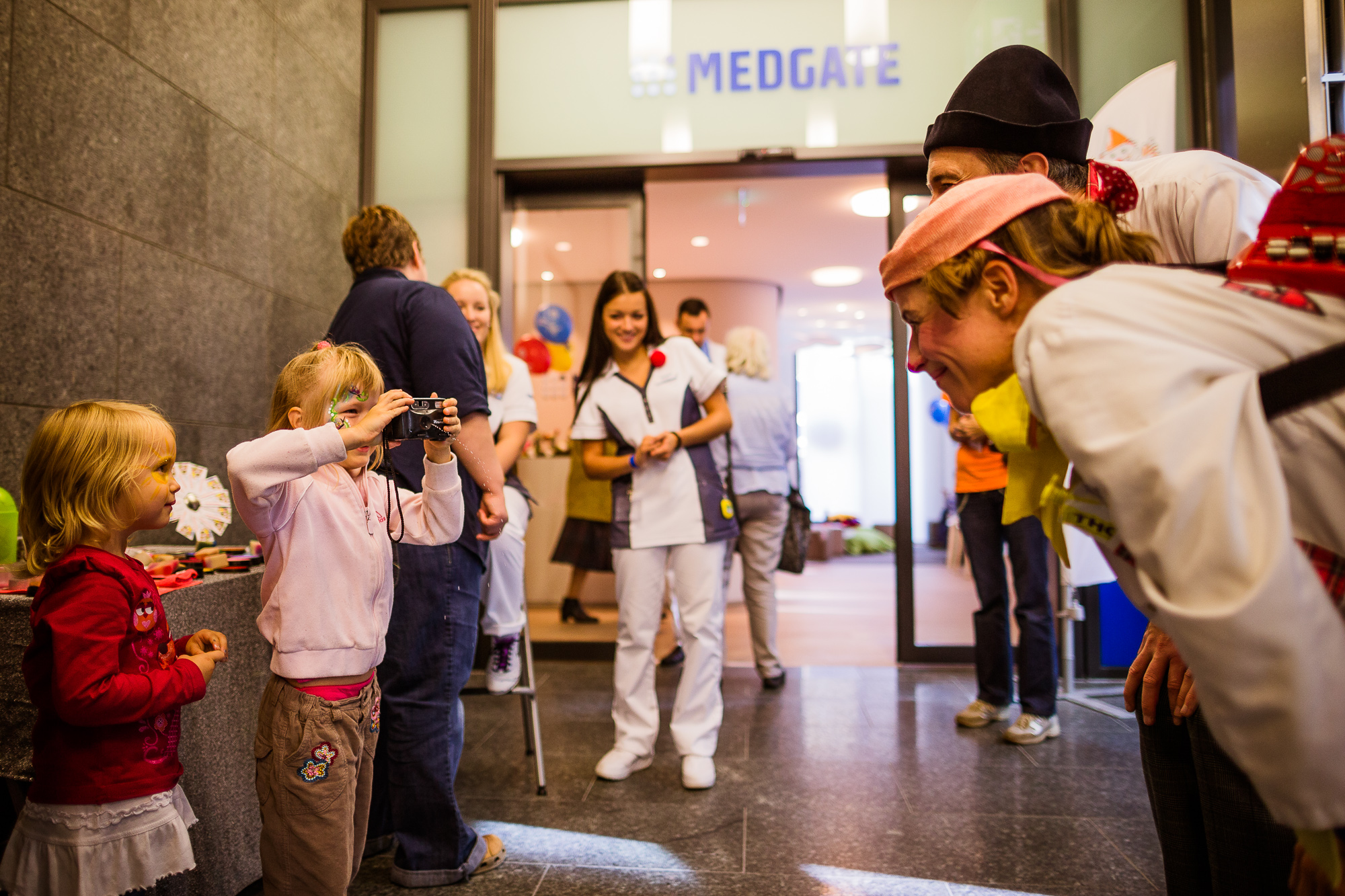 Export x3  DX 7452  accepted pictures