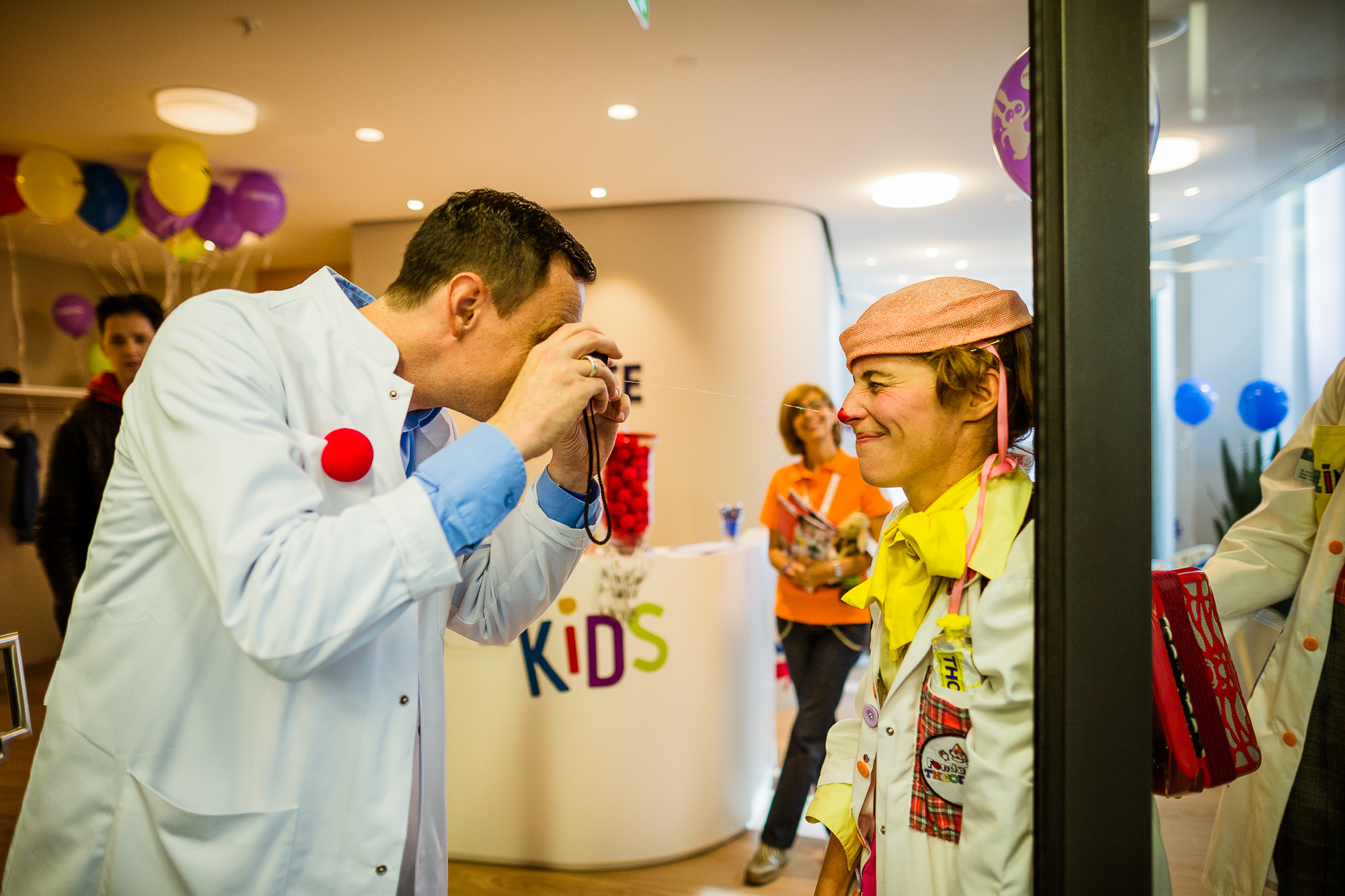 Export x3  DX 7458  accepted pictures