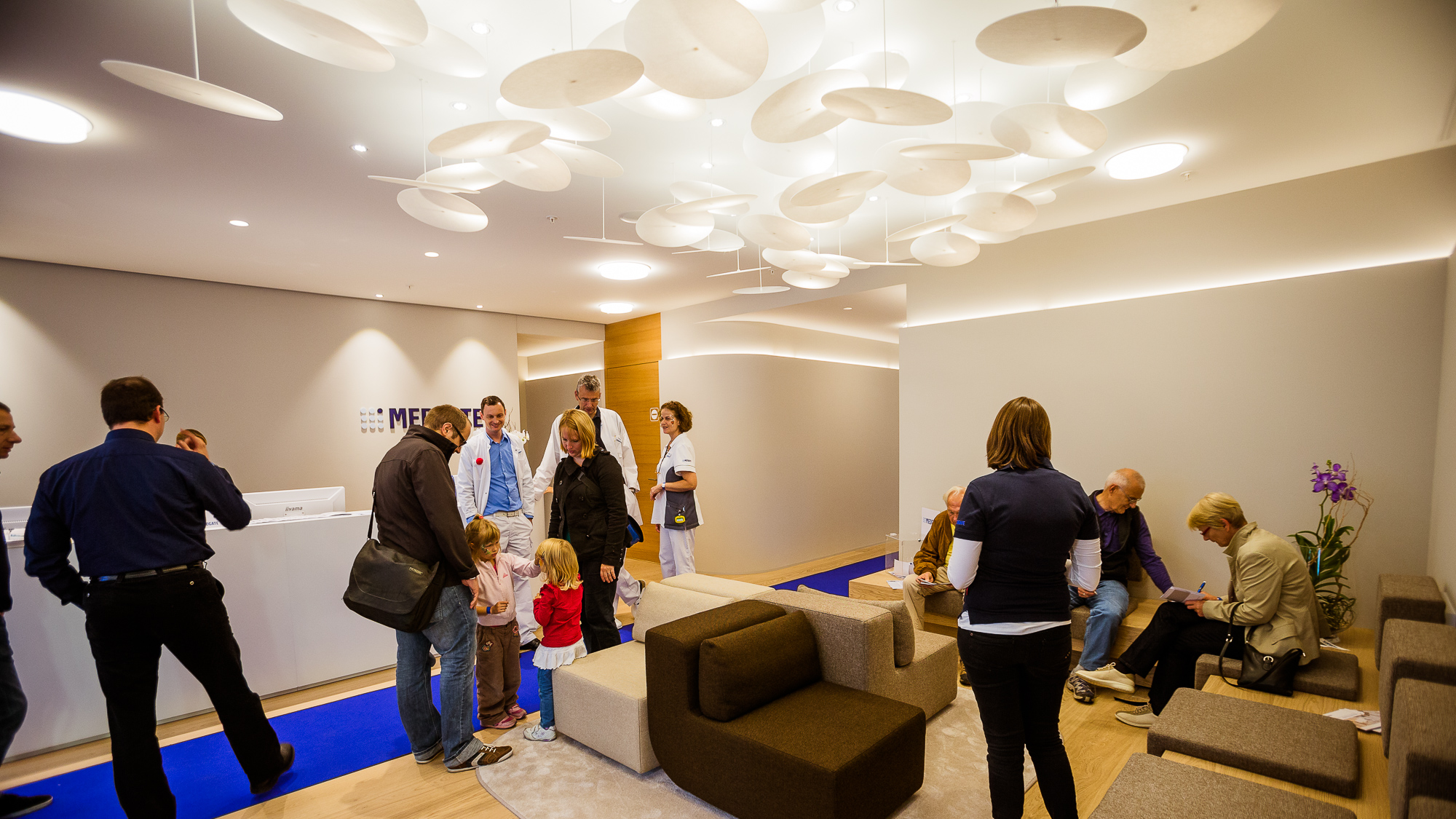 Export x3  DX 7468  accepted pictures