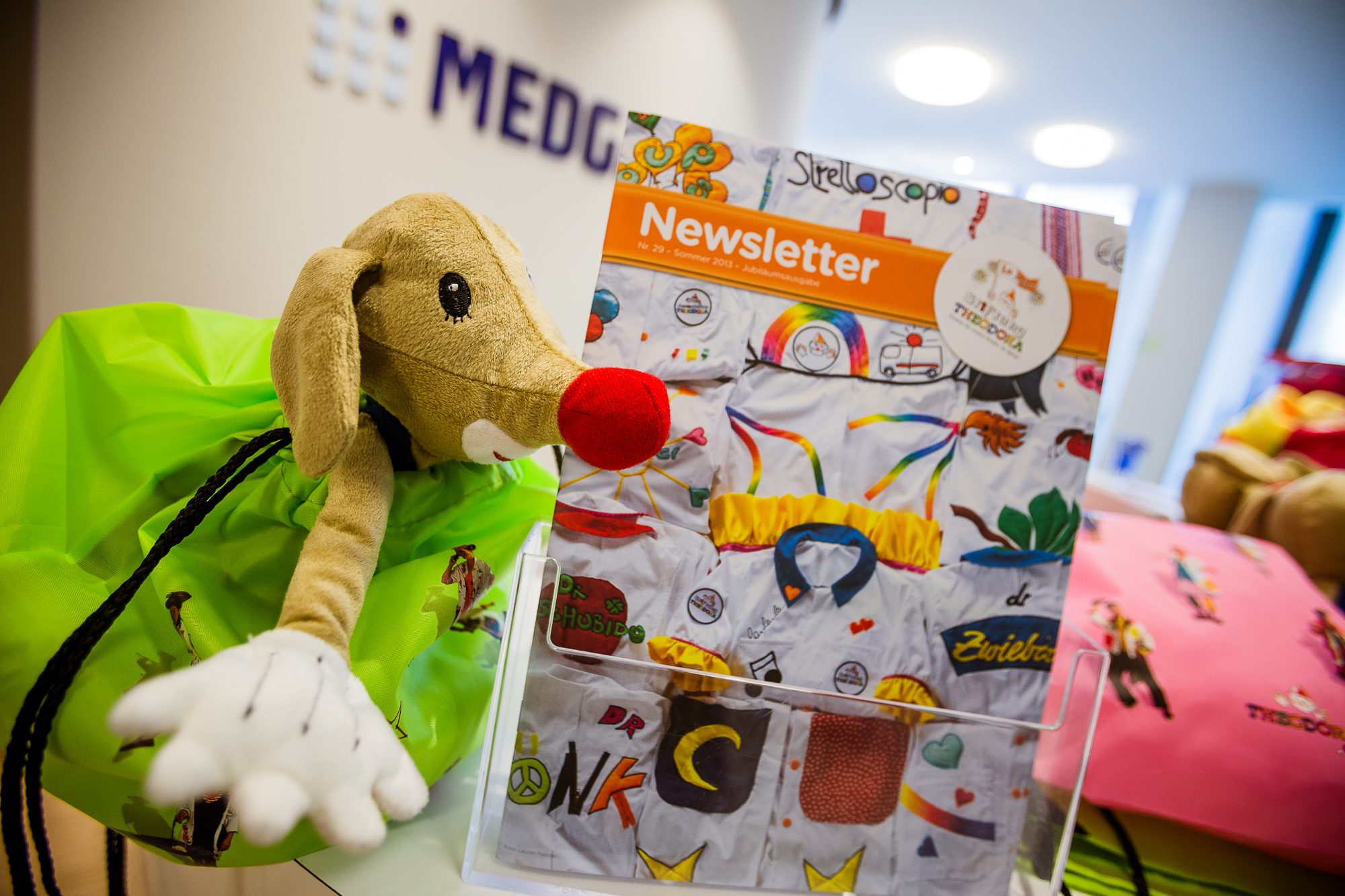 Export x3  DX 7475  accepted pictures