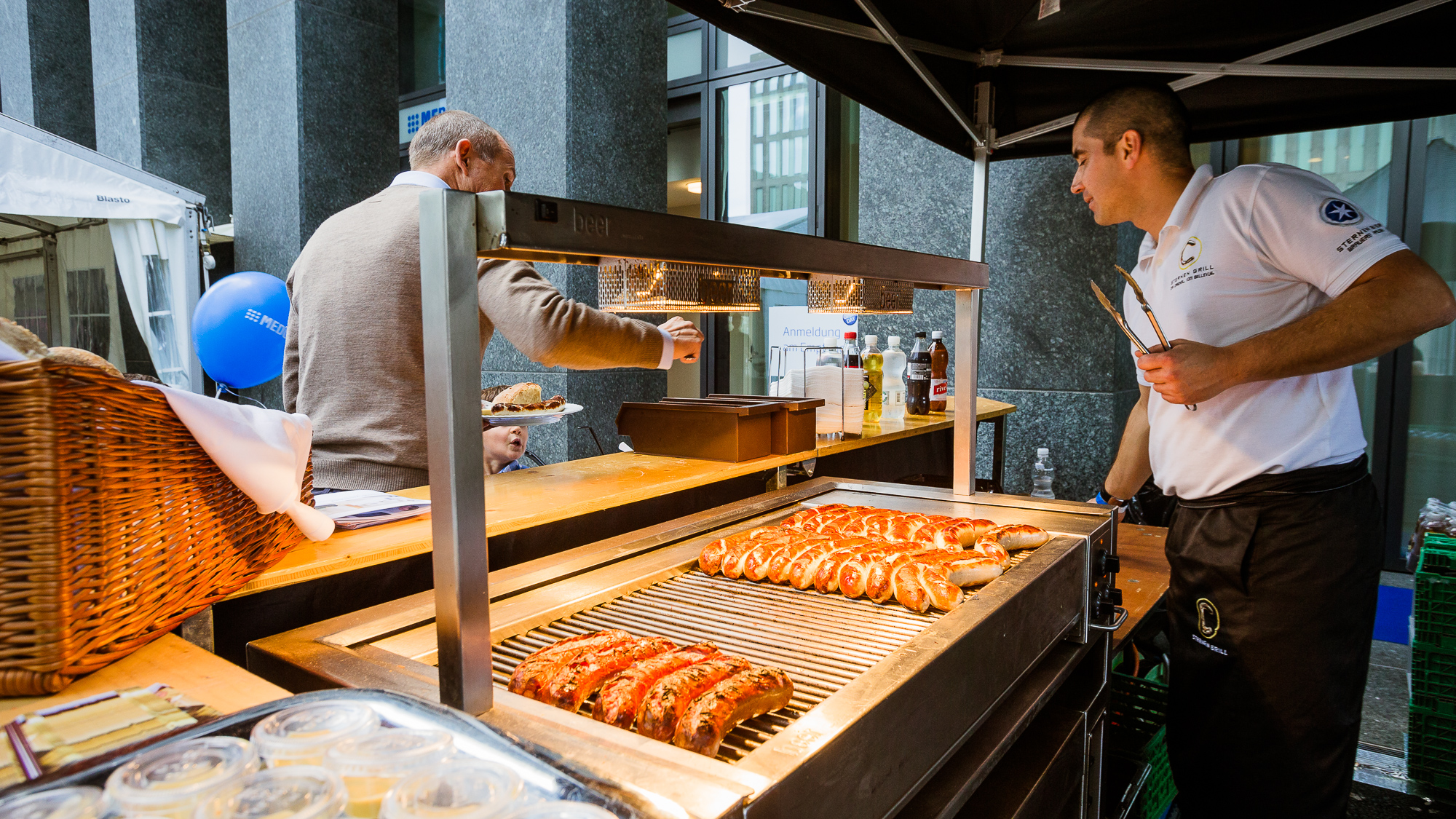 Export x3  DX 7481  accepted pictures