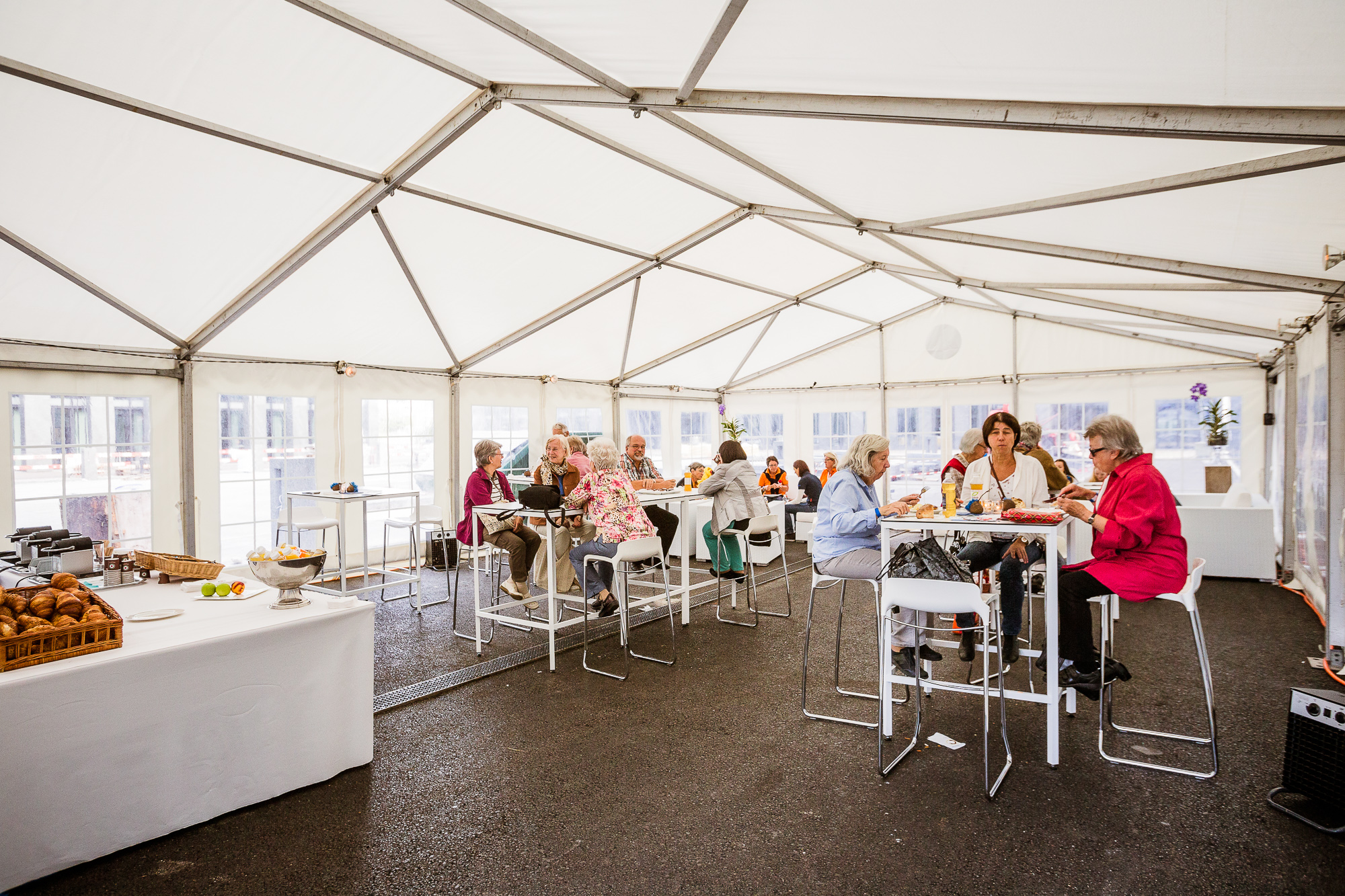 Export x3  DX 7484  accepted pictures