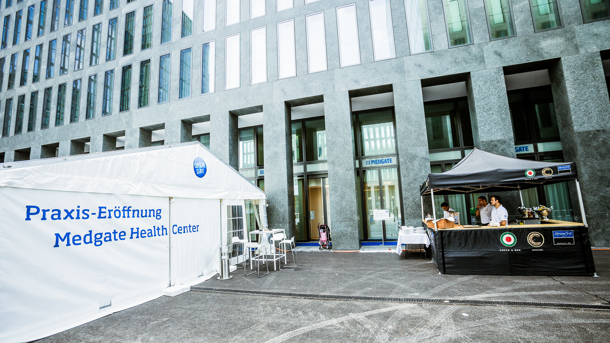 Export x3  DX 7486  accepted pictures