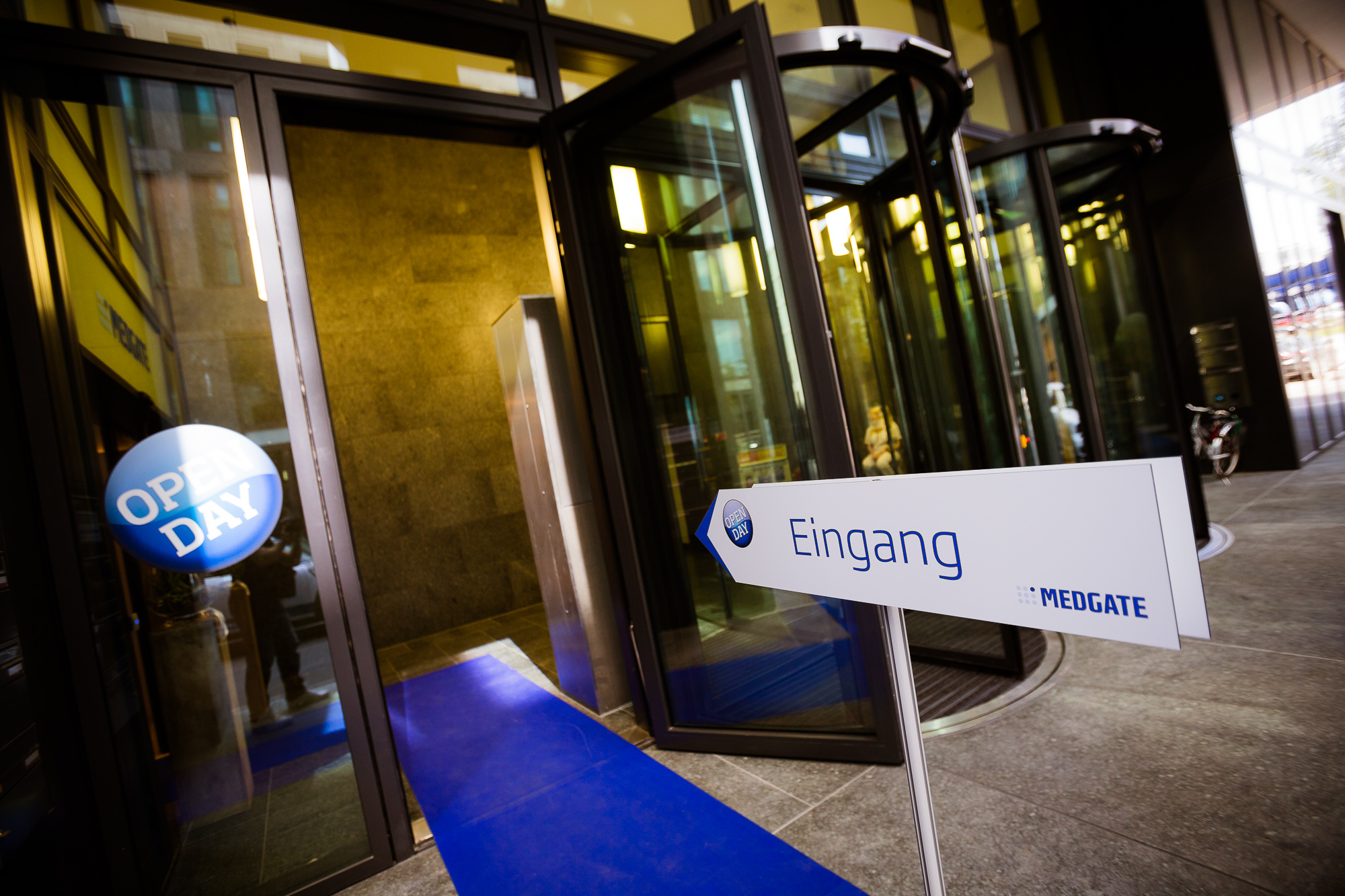 Export x3  DX 7491  accepted pictures