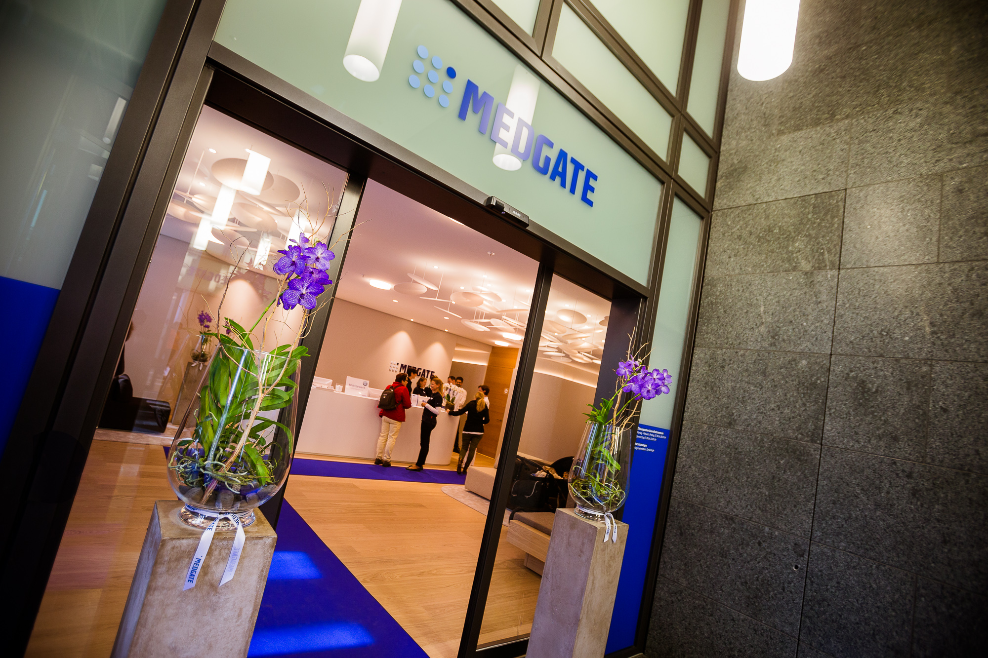 Export x3  DX 7492  accepted pictures