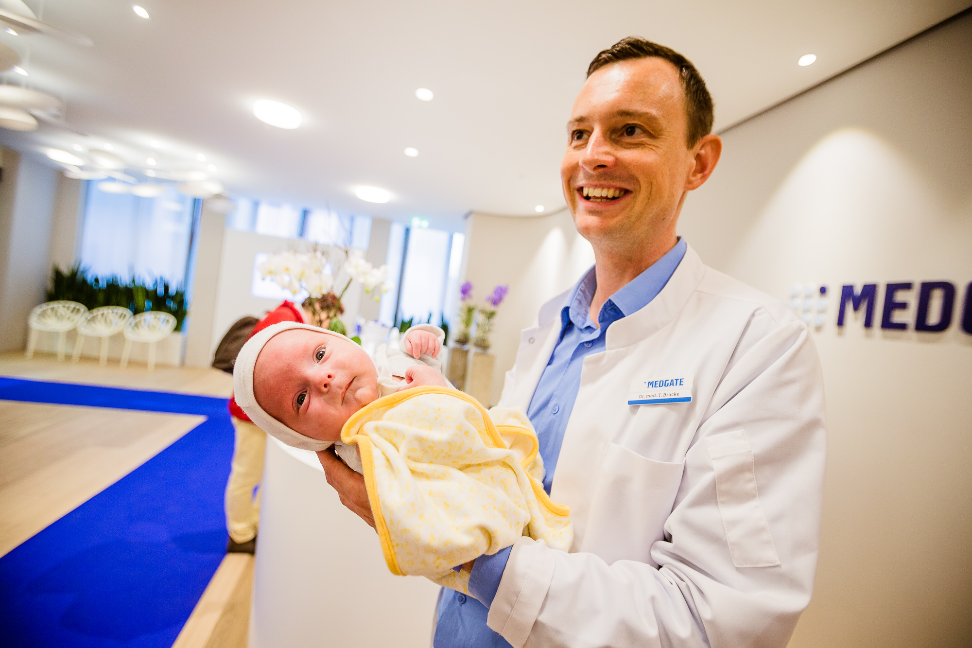 Export x3  DX 7498  accepted pictures