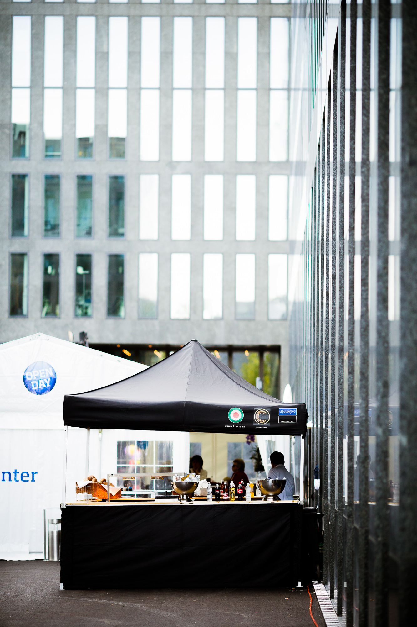 Export x3  DX 7522  accepted pictures