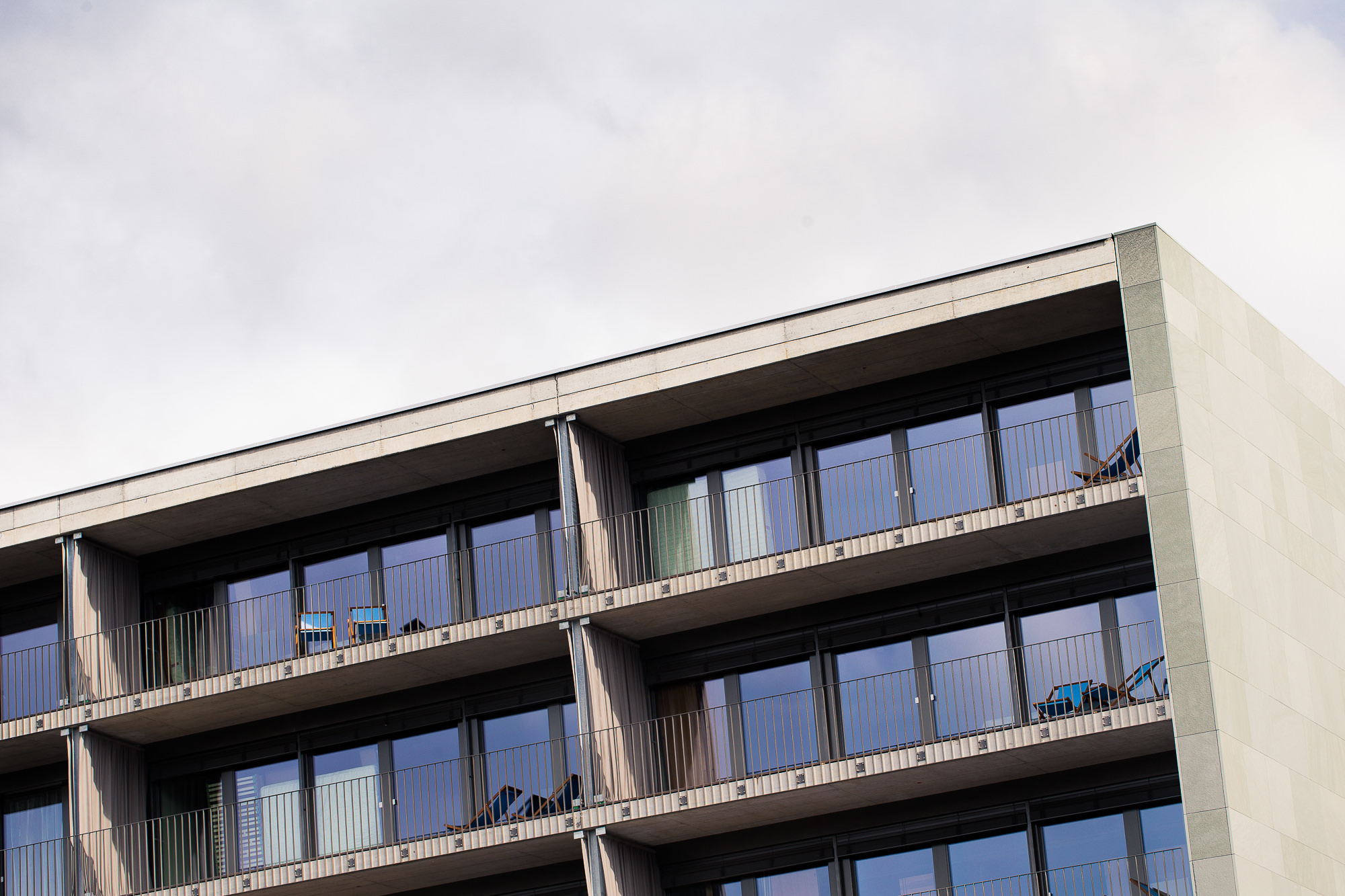 Export x3  DX 3670  accepted pictures