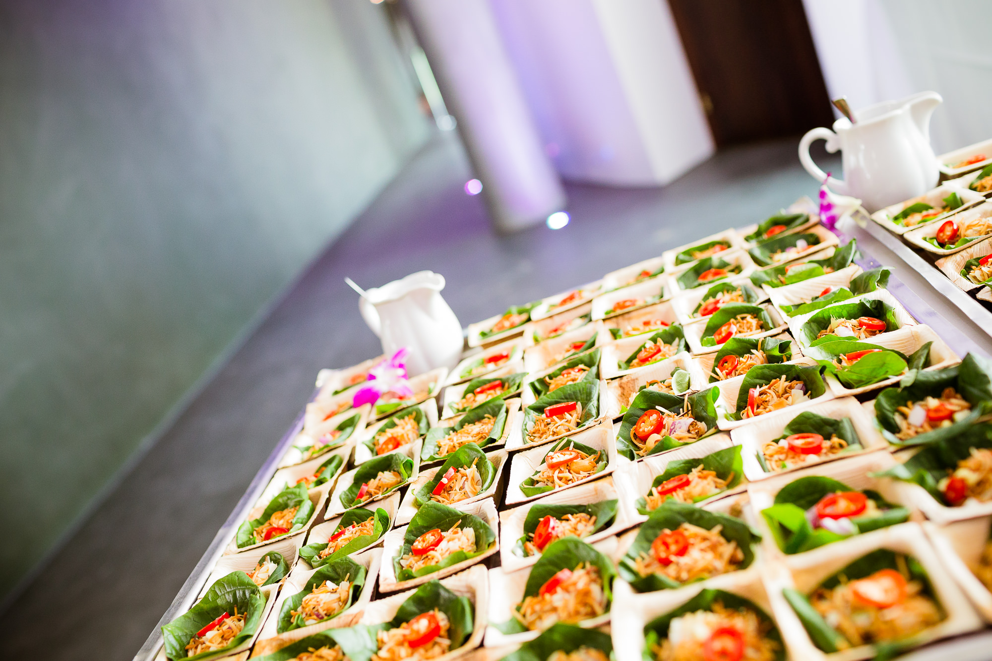 Export x3  DX 3695  accepted pictures