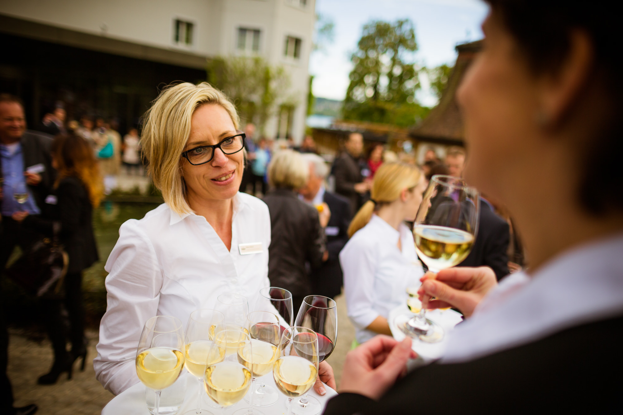 Export x3  DX 3741  accepted pictures