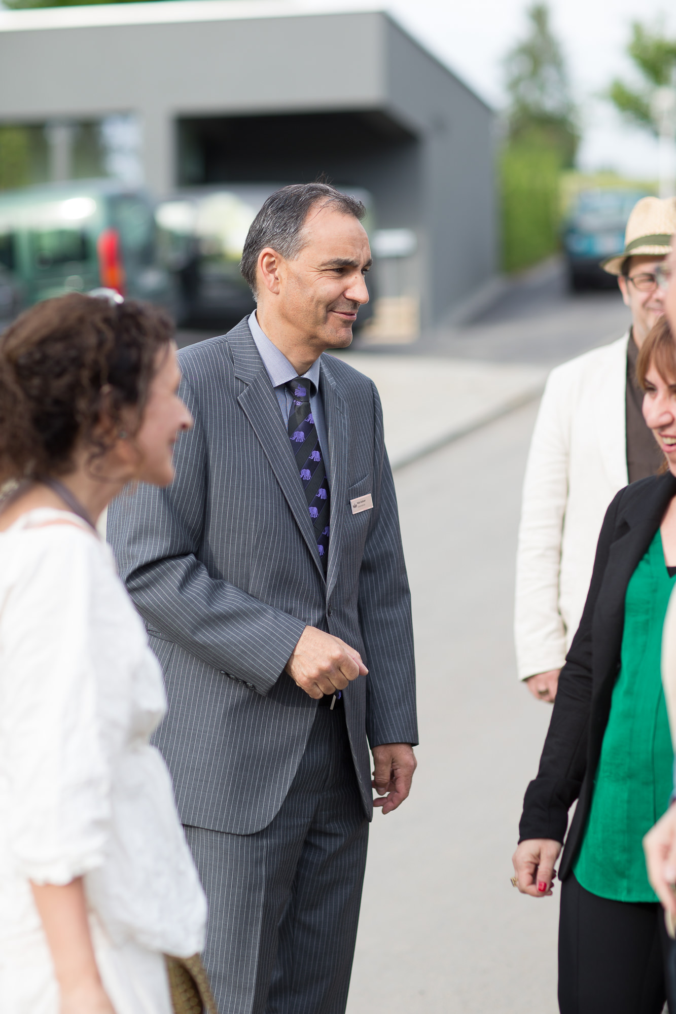 Export x3  DX 3777  accepted pictures