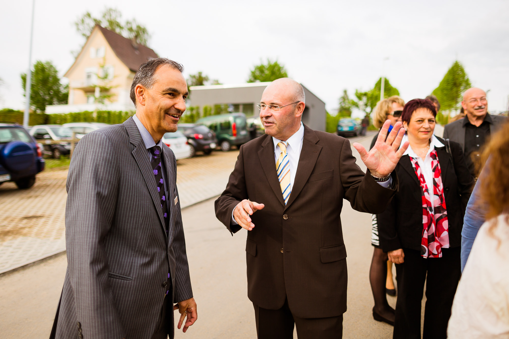 Export x3  DX 3792  accepted pictures