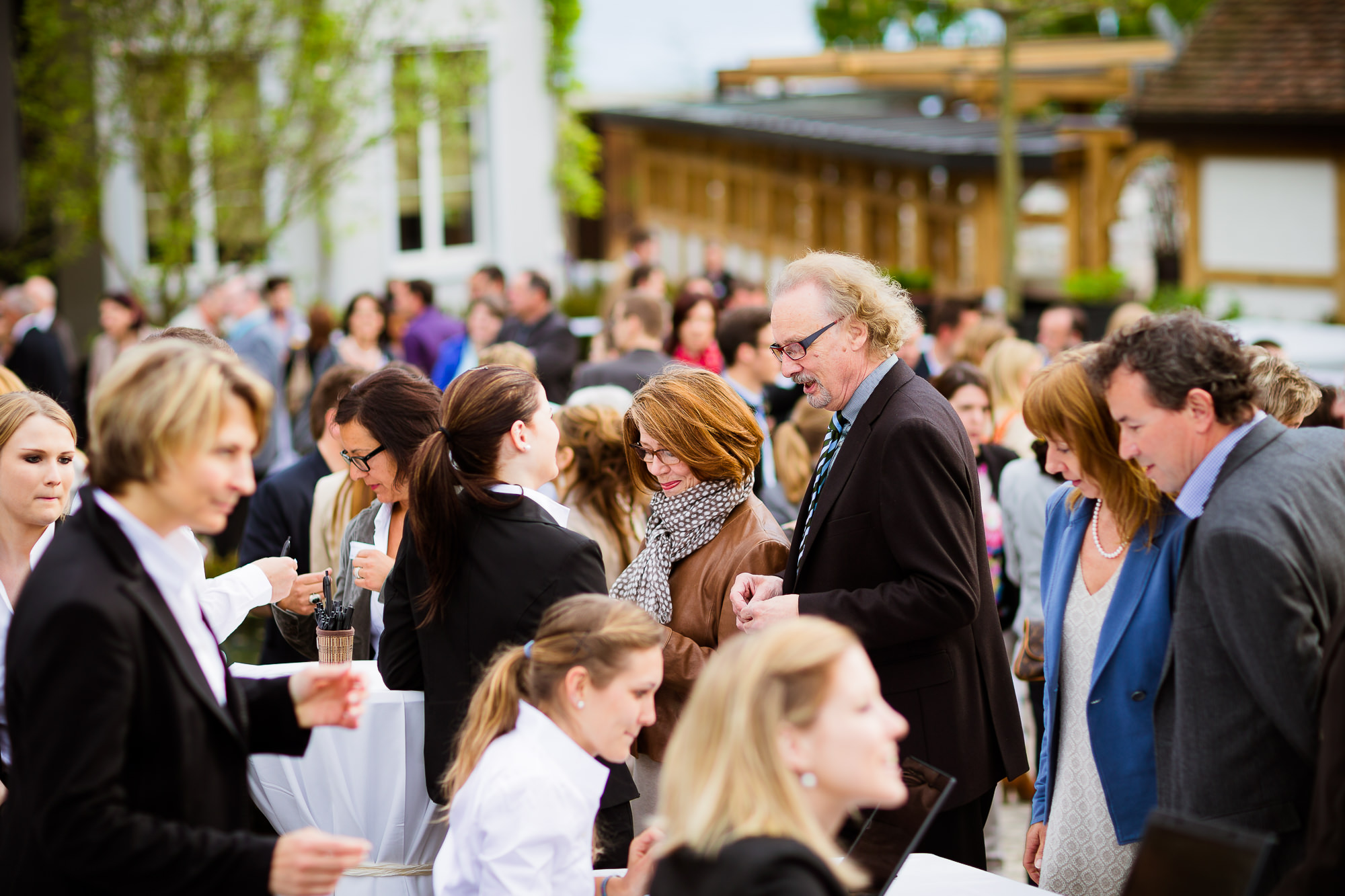 Export x3  DX 3803  accepted pictures