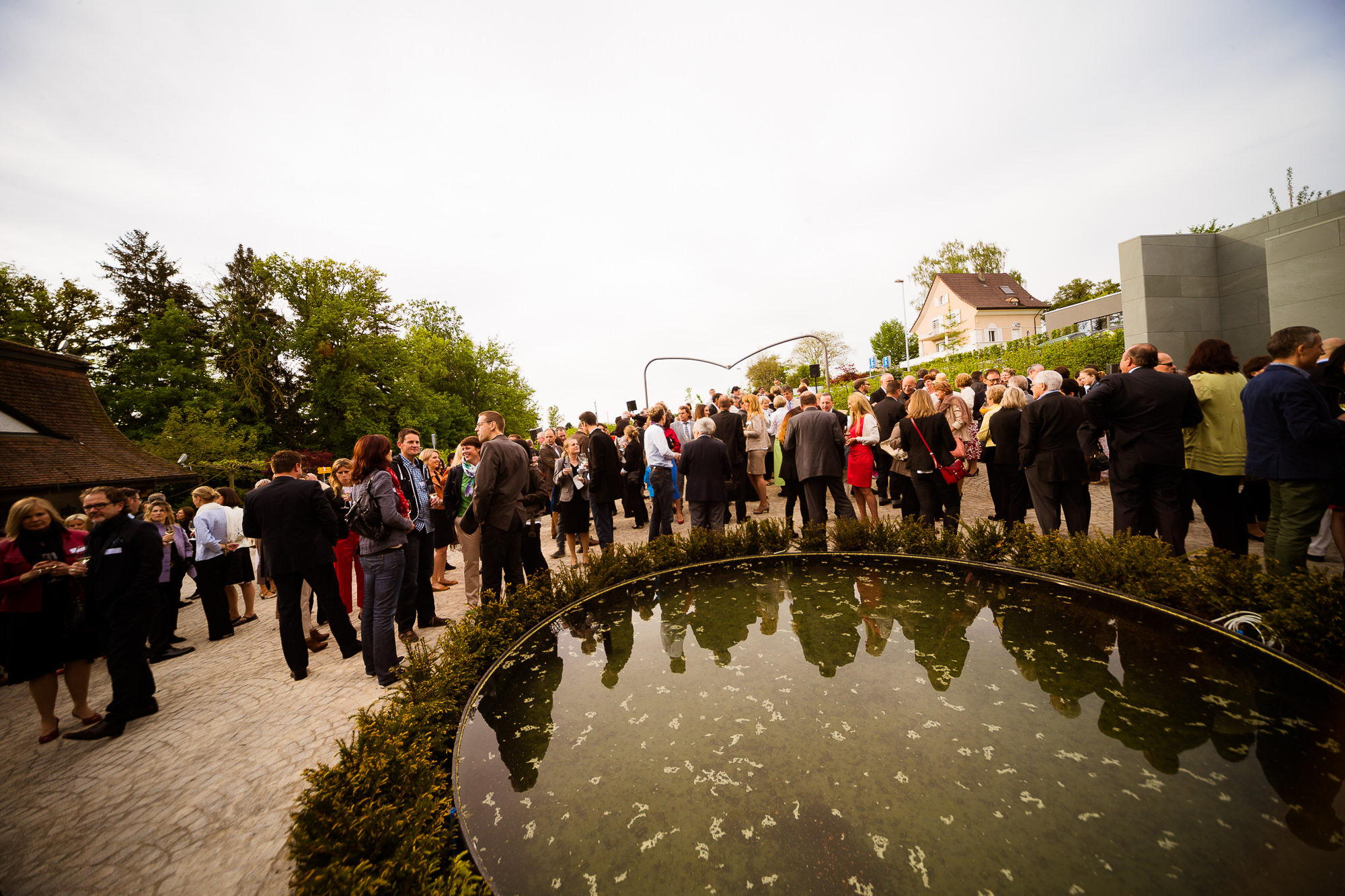 Export x3  DX 3812  accepted pictures