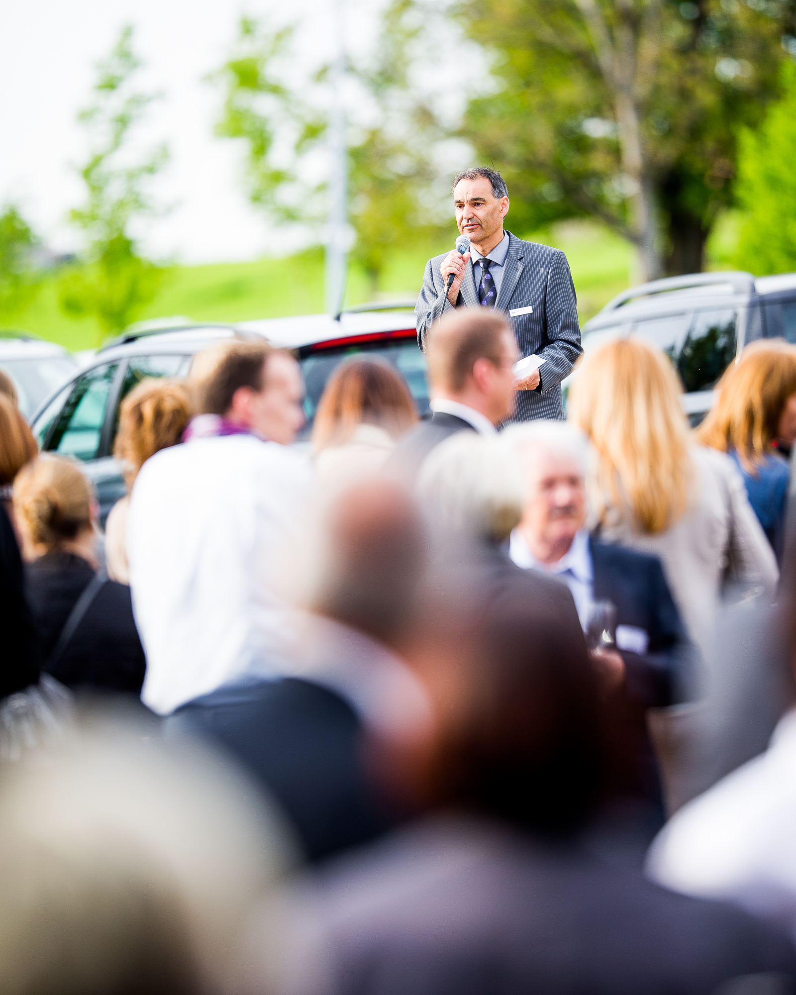 Export x3  DX 3902  accepted pictures