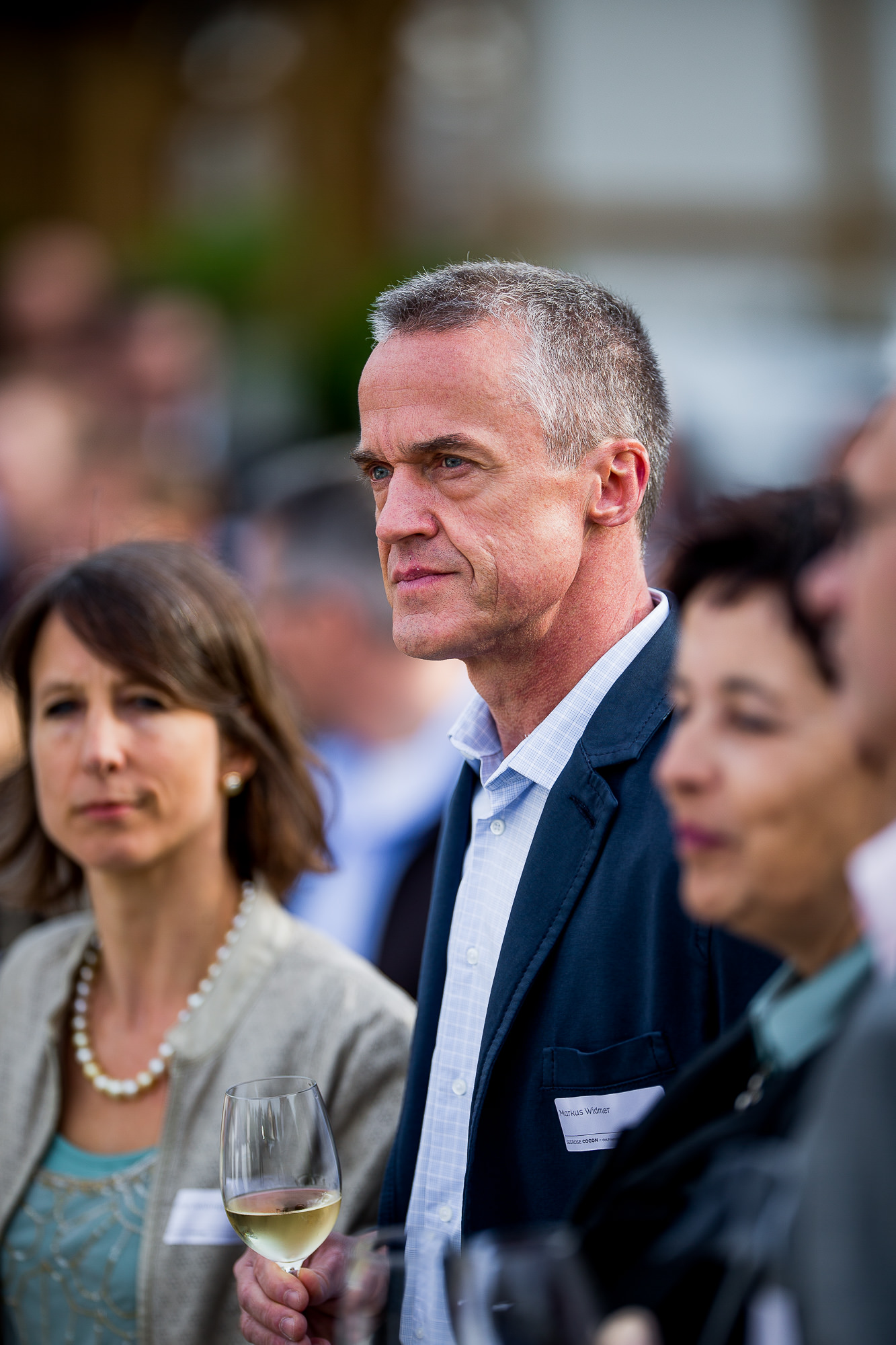 Export x3  DX 3926  accepted pictures