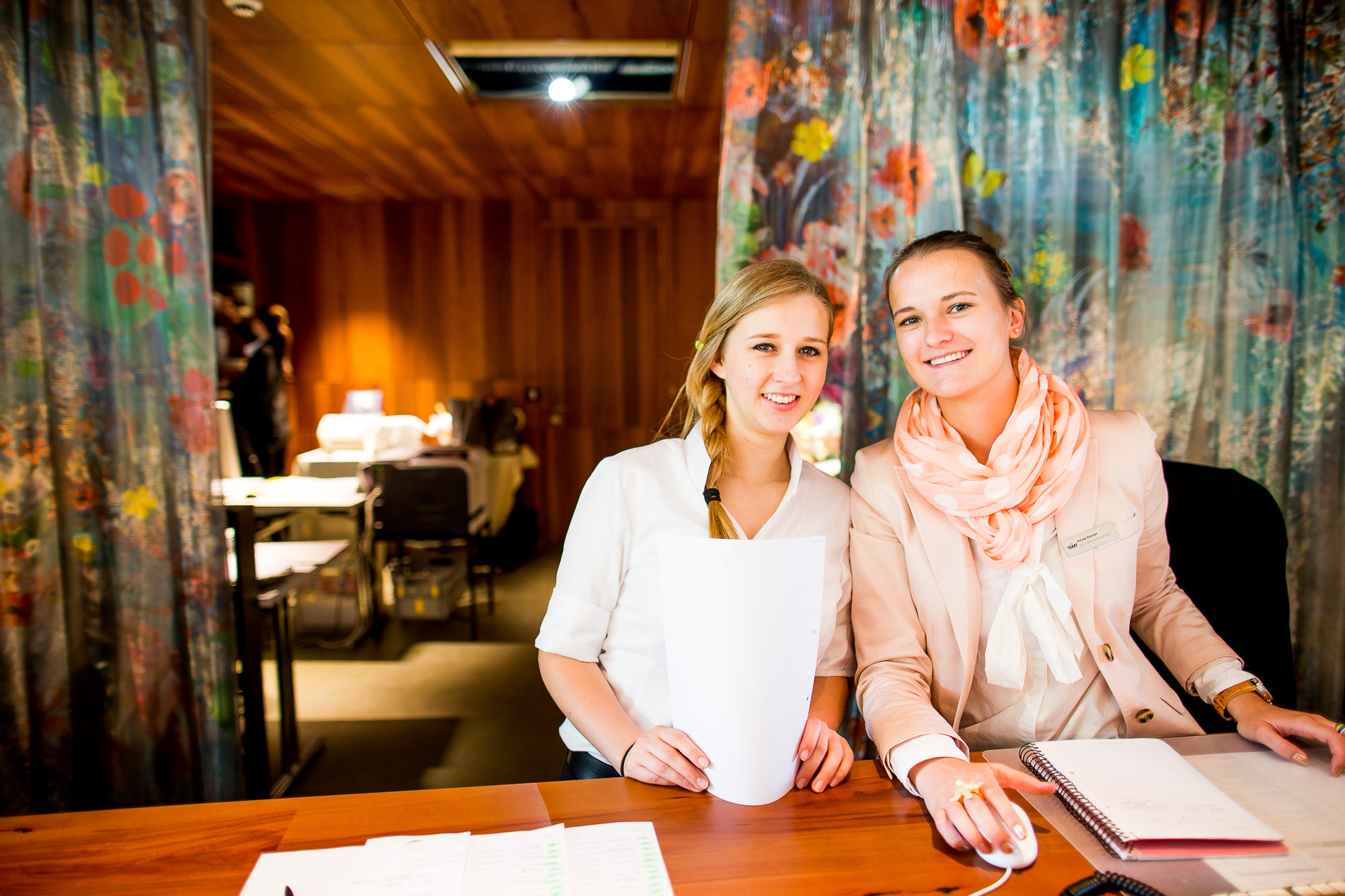 Export x3  DX 3958  accepted pictures