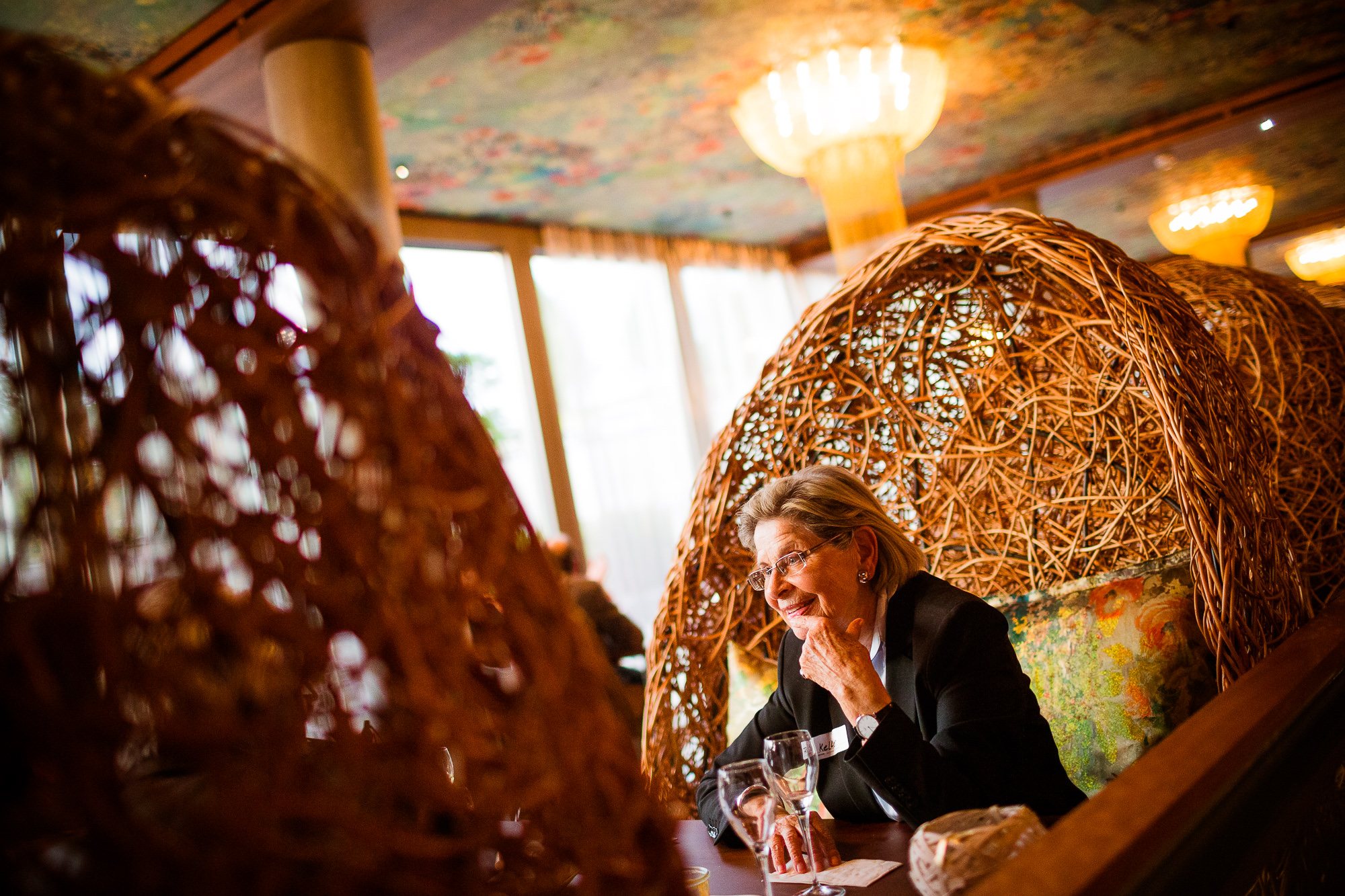 Export x3  DX 4120  accepted pictures