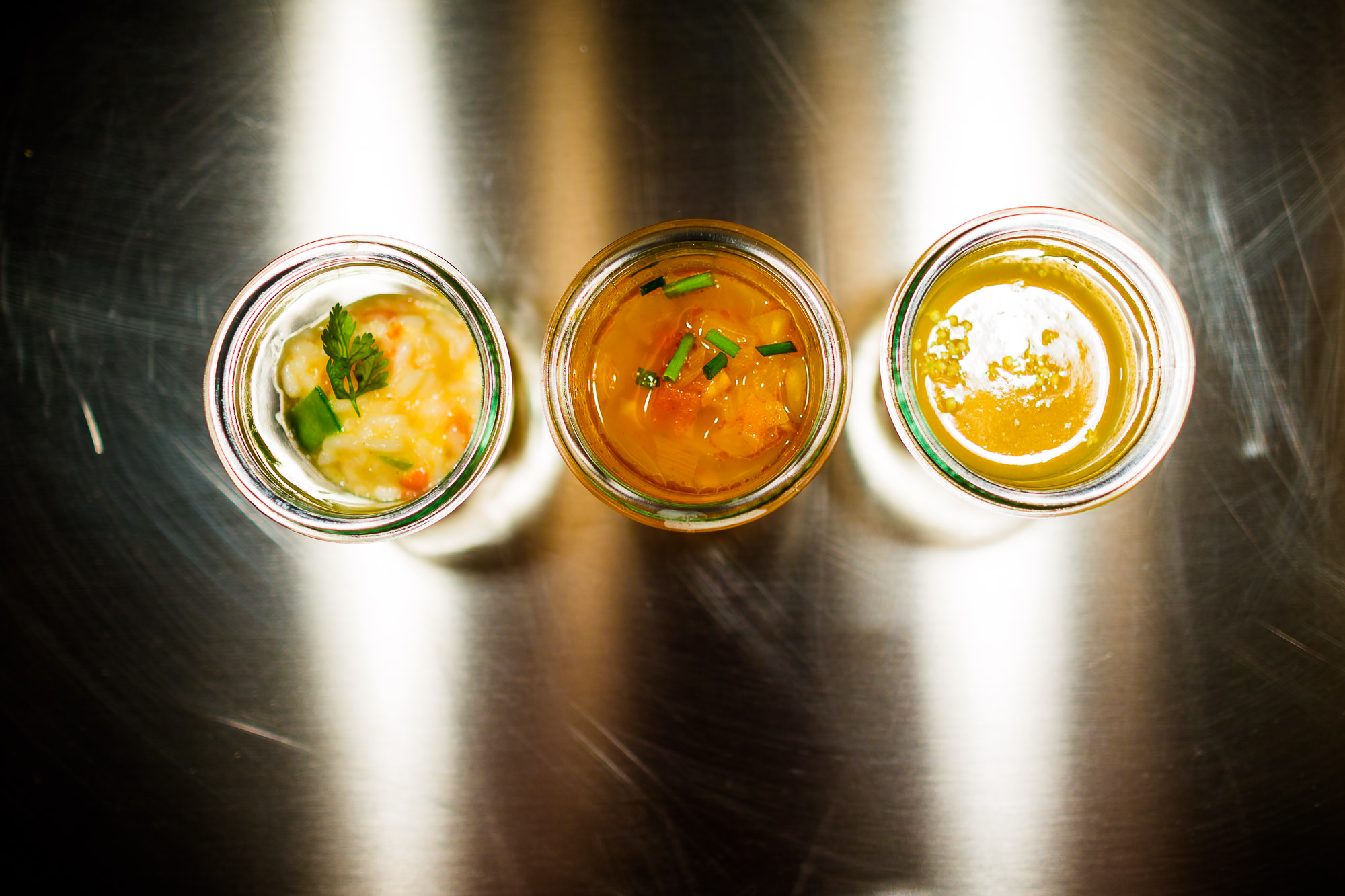 Export x3  DX 4146  accepted pictures