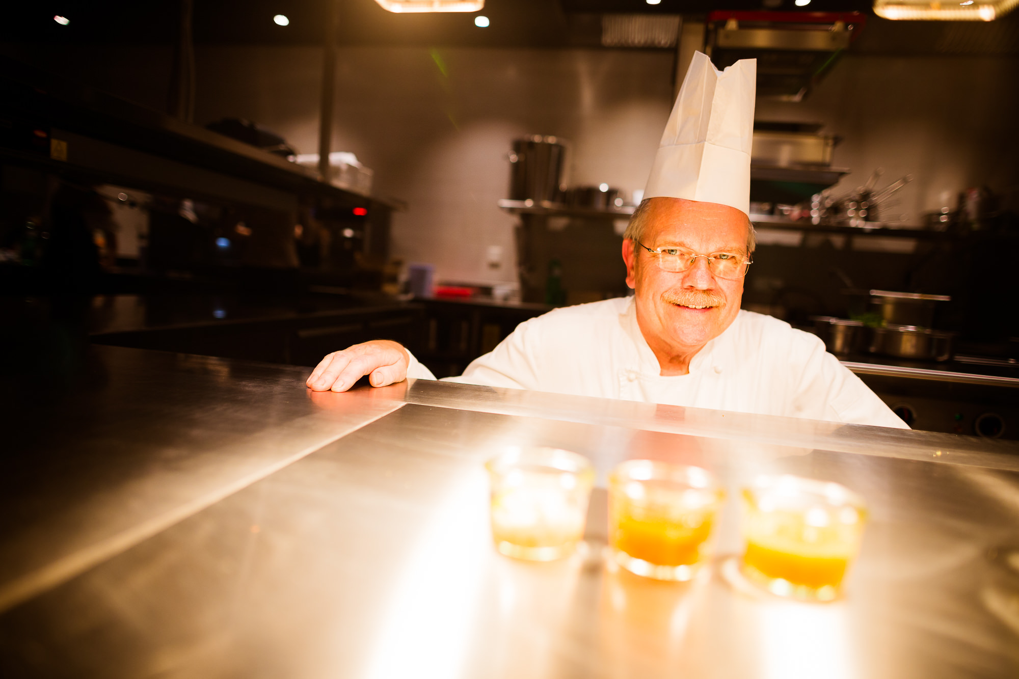 Export x3  DX 4154  accepted pictures