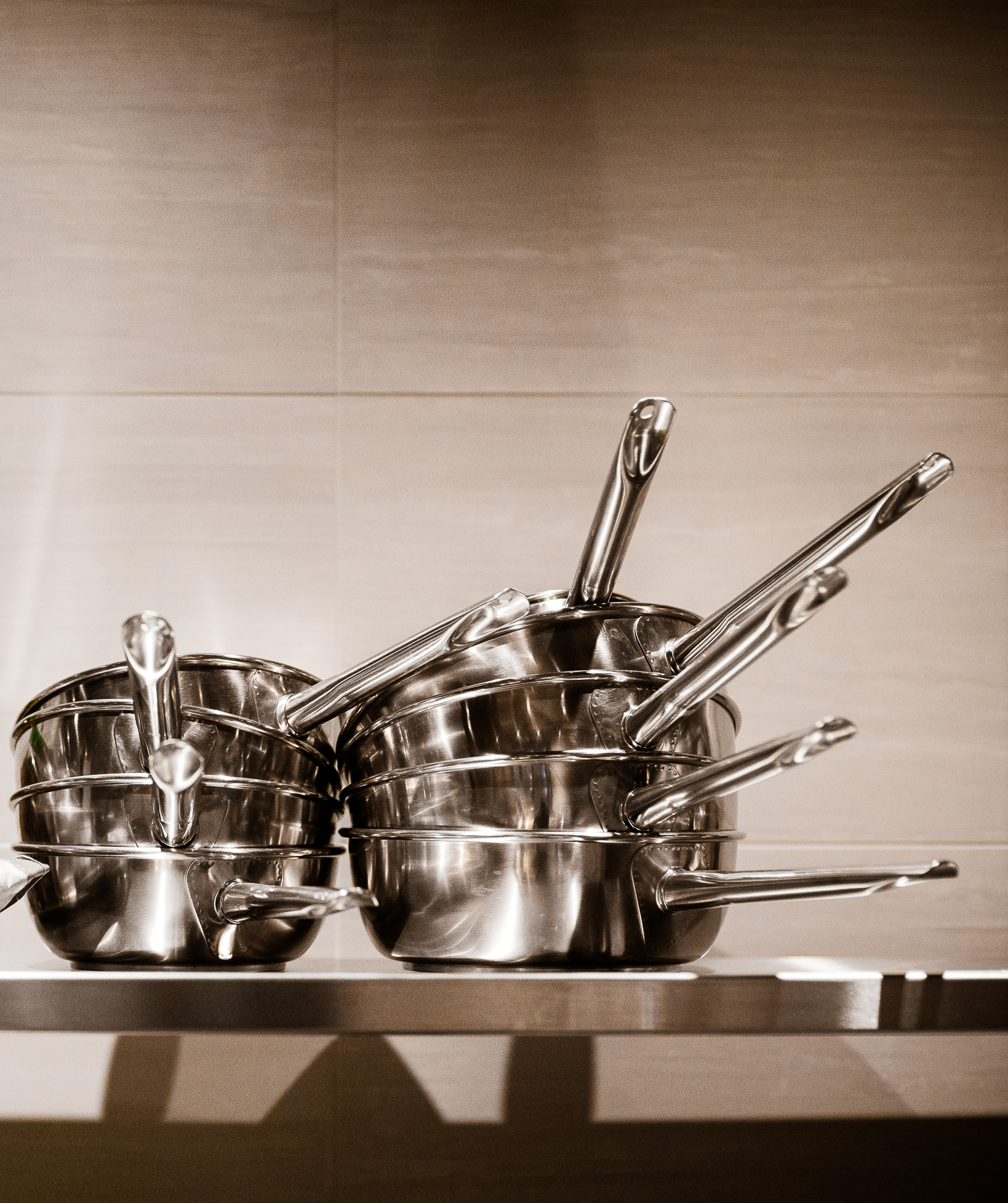 Export x3  DX 4177  accepted pictures