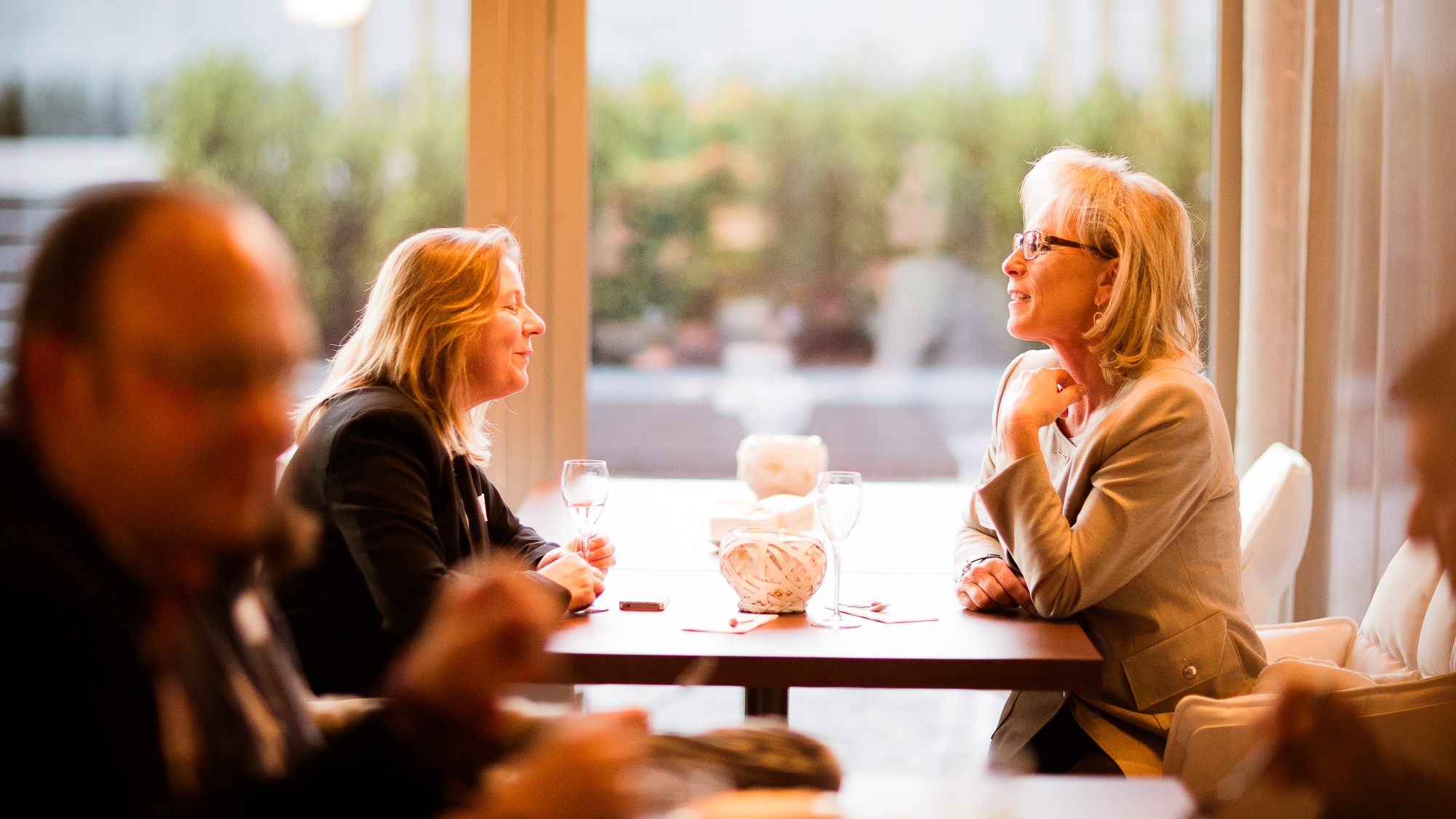 Export x3  DX 4194  accepted pictures